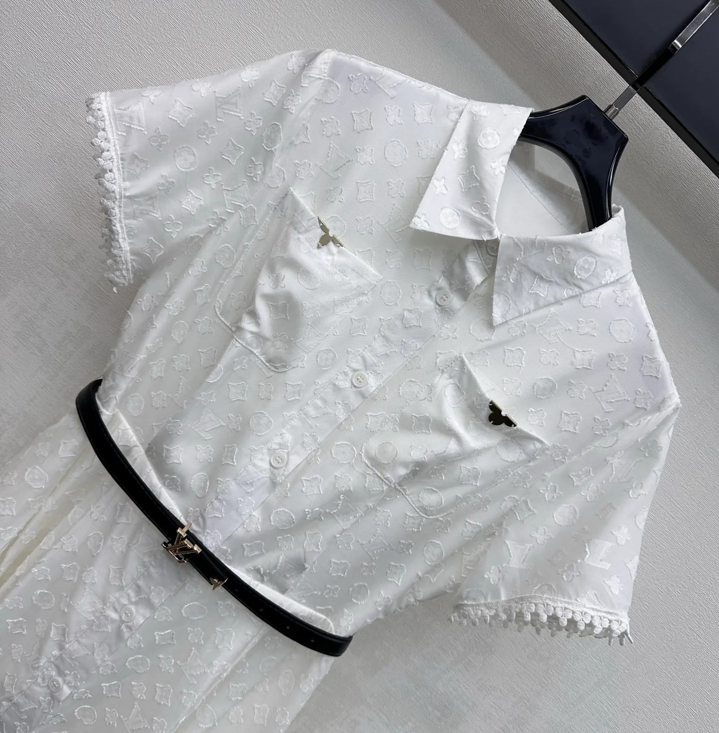 Платья Женские Louis Vuitton 13073200
