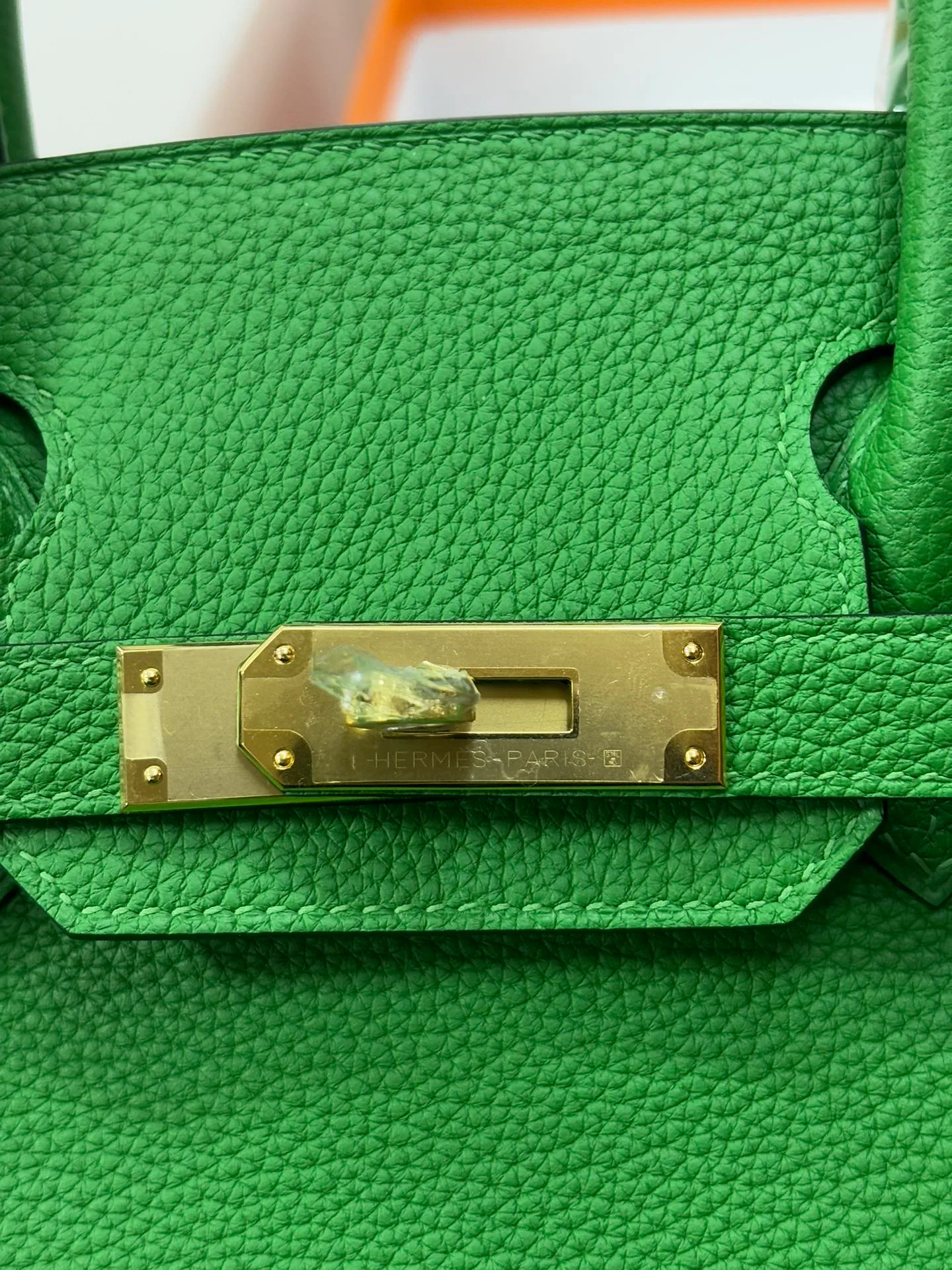 Классические Сумки Женские Hermes 4277032
