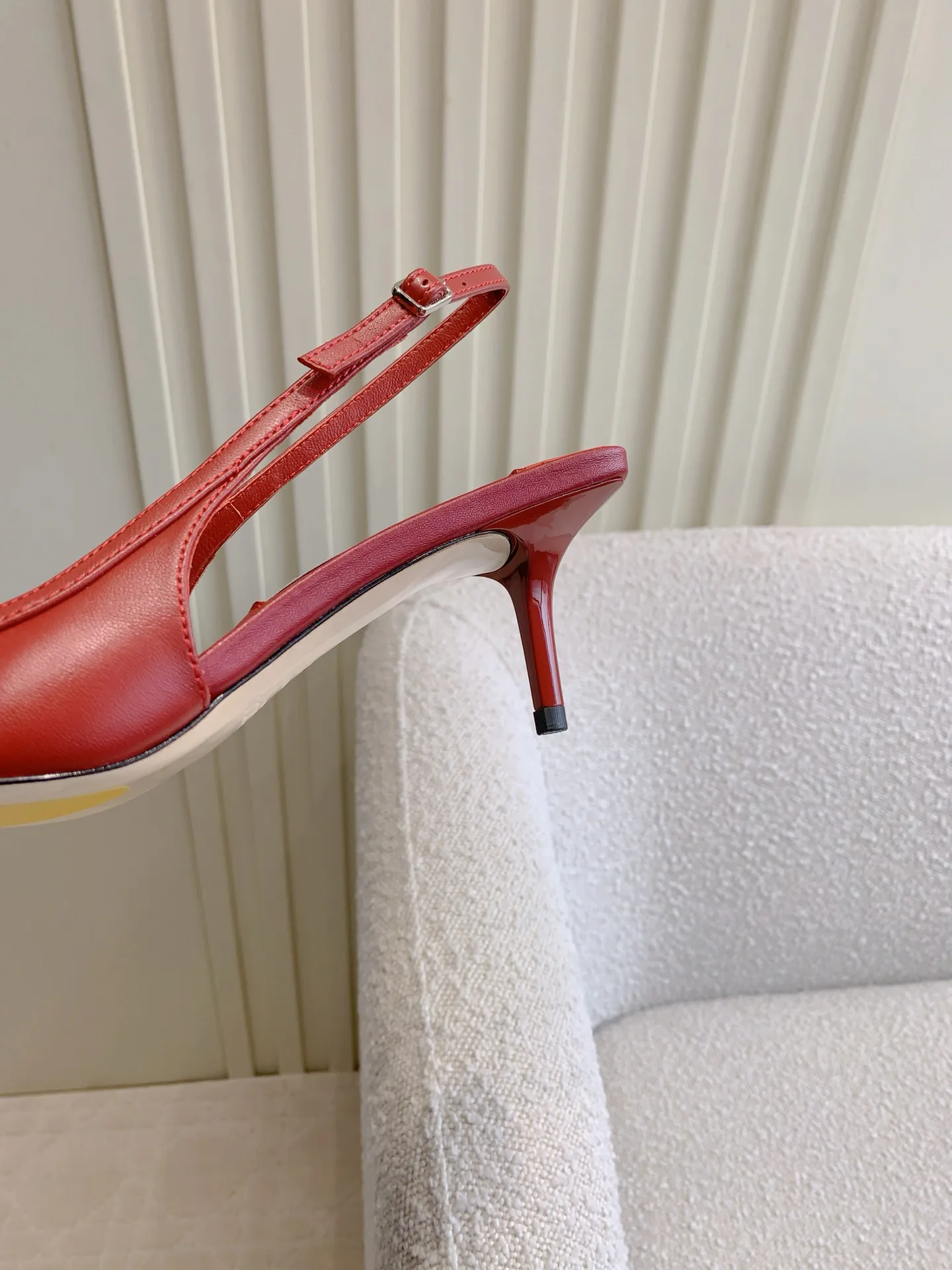 Туфли Женские Jimmy Choo 30400