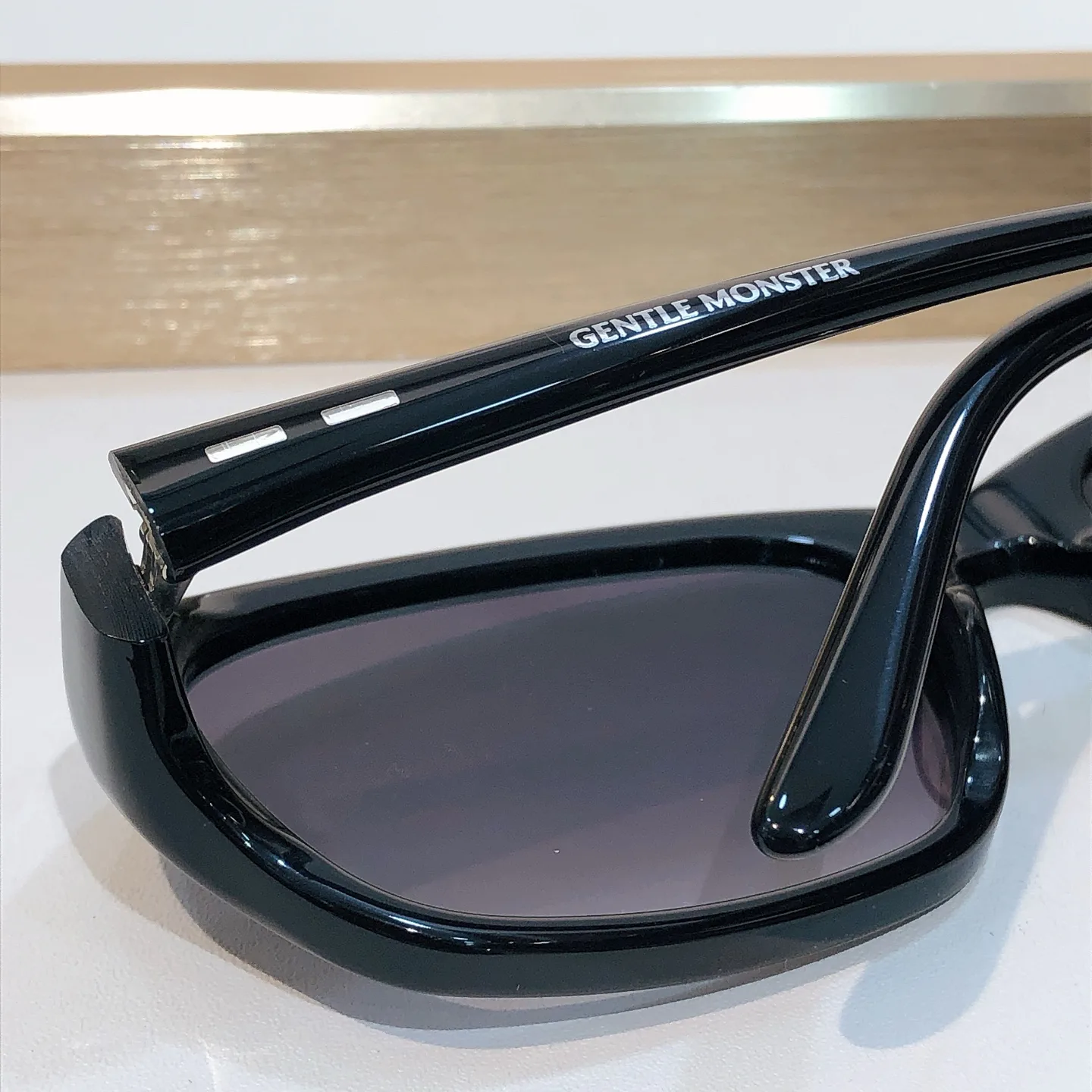 Очки Gentle Monster 11589178