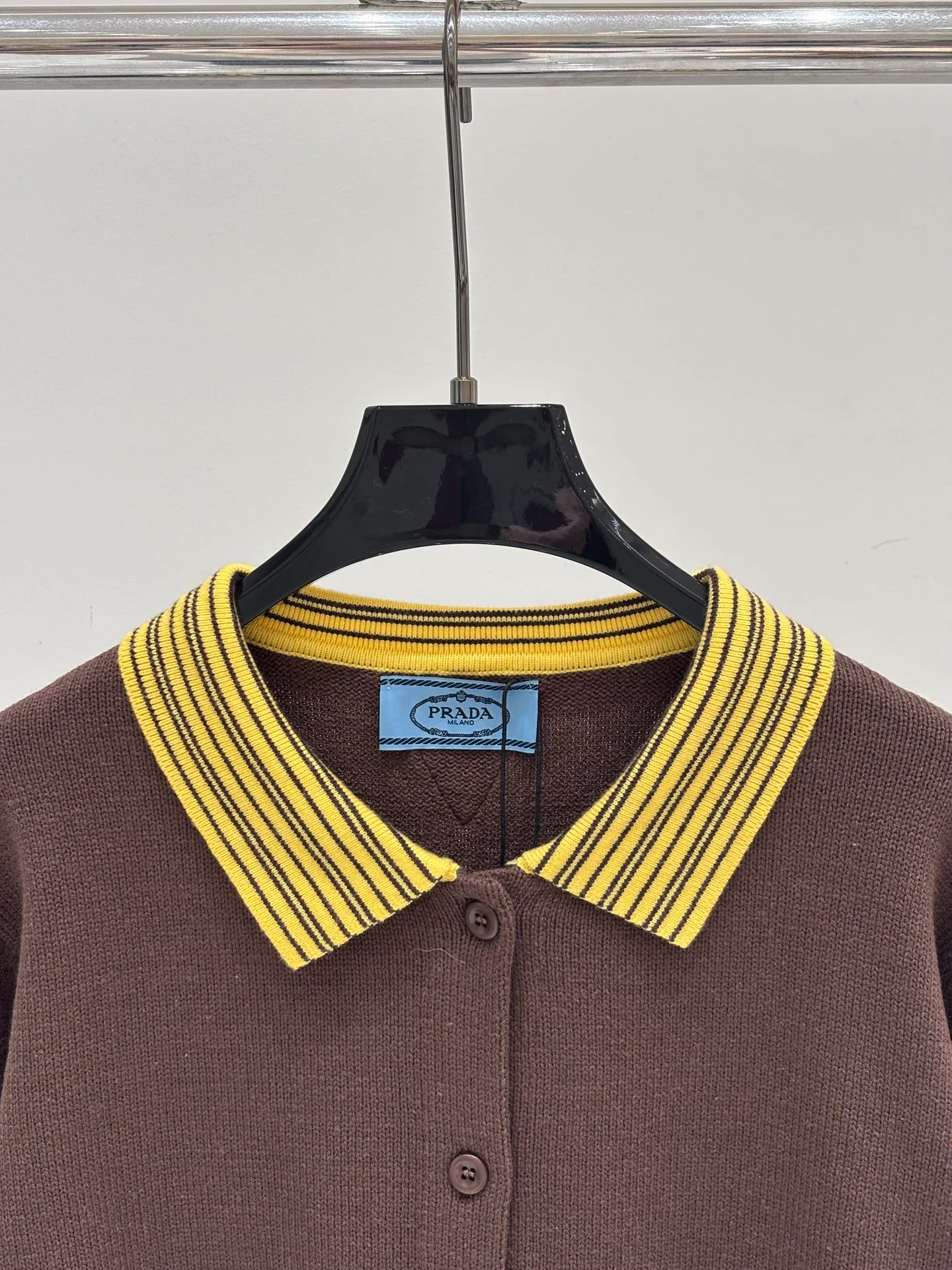 Джемперы И Свитеры Женские Prada 17730167