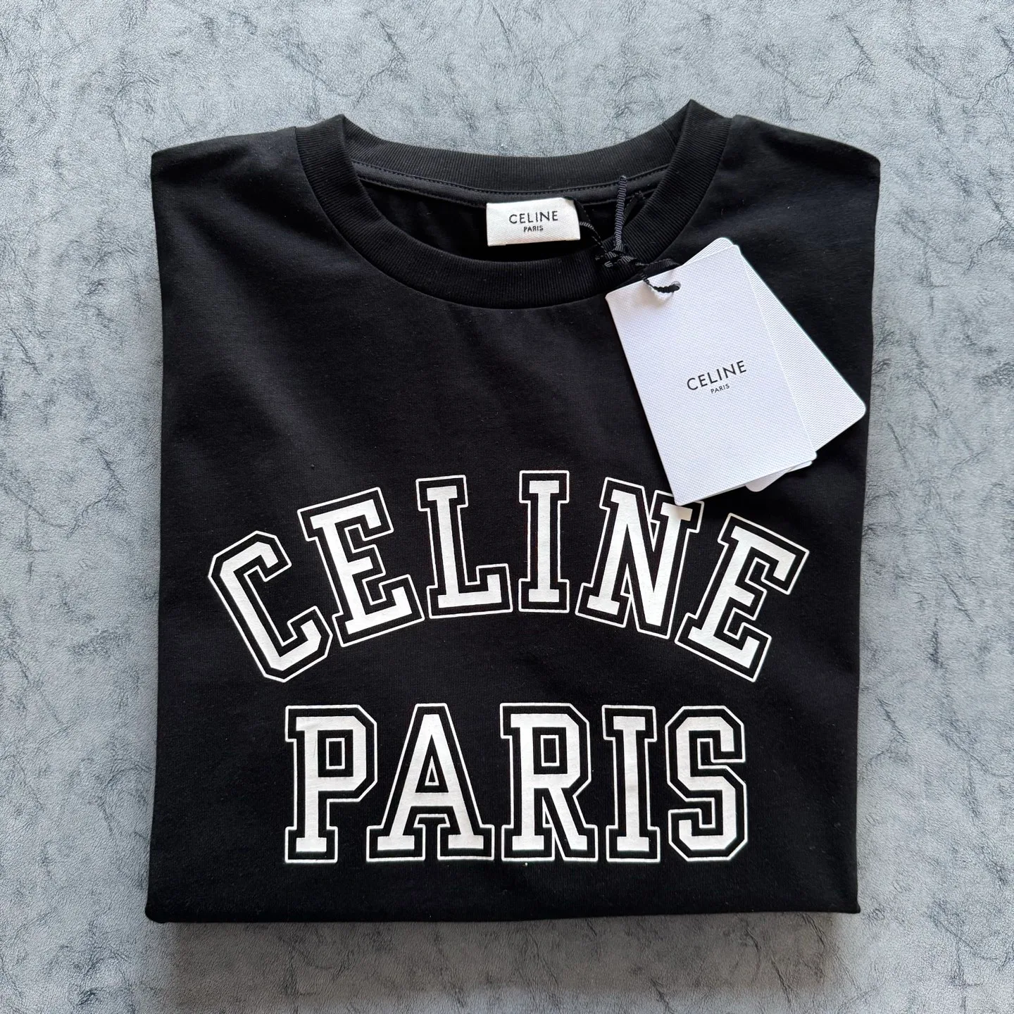 Футболки Женские Celine 1007899