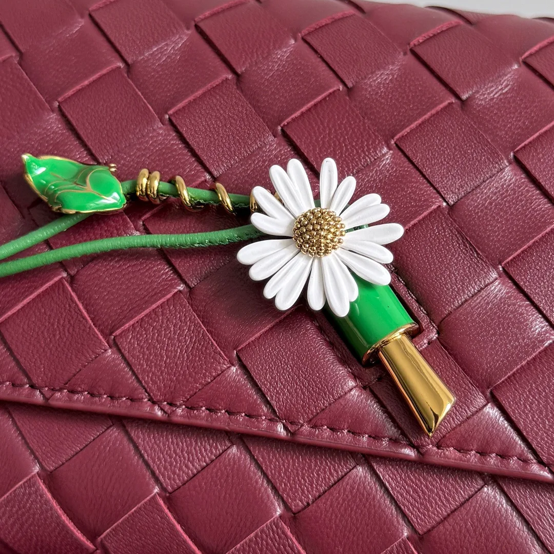 Классические Сумки Женские Bottega Veneta 11255489
