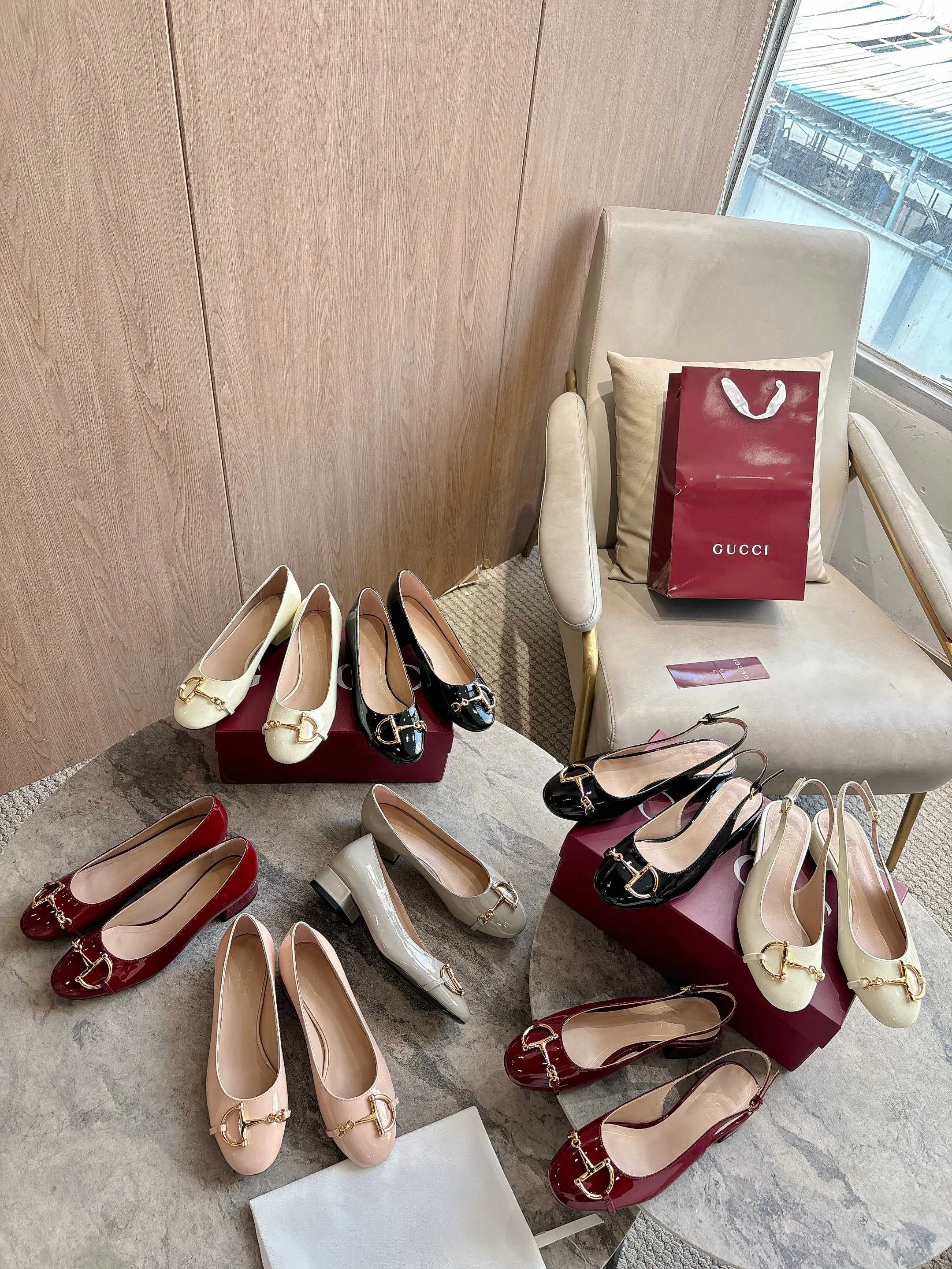 Туфли Женские Tod's 4527868