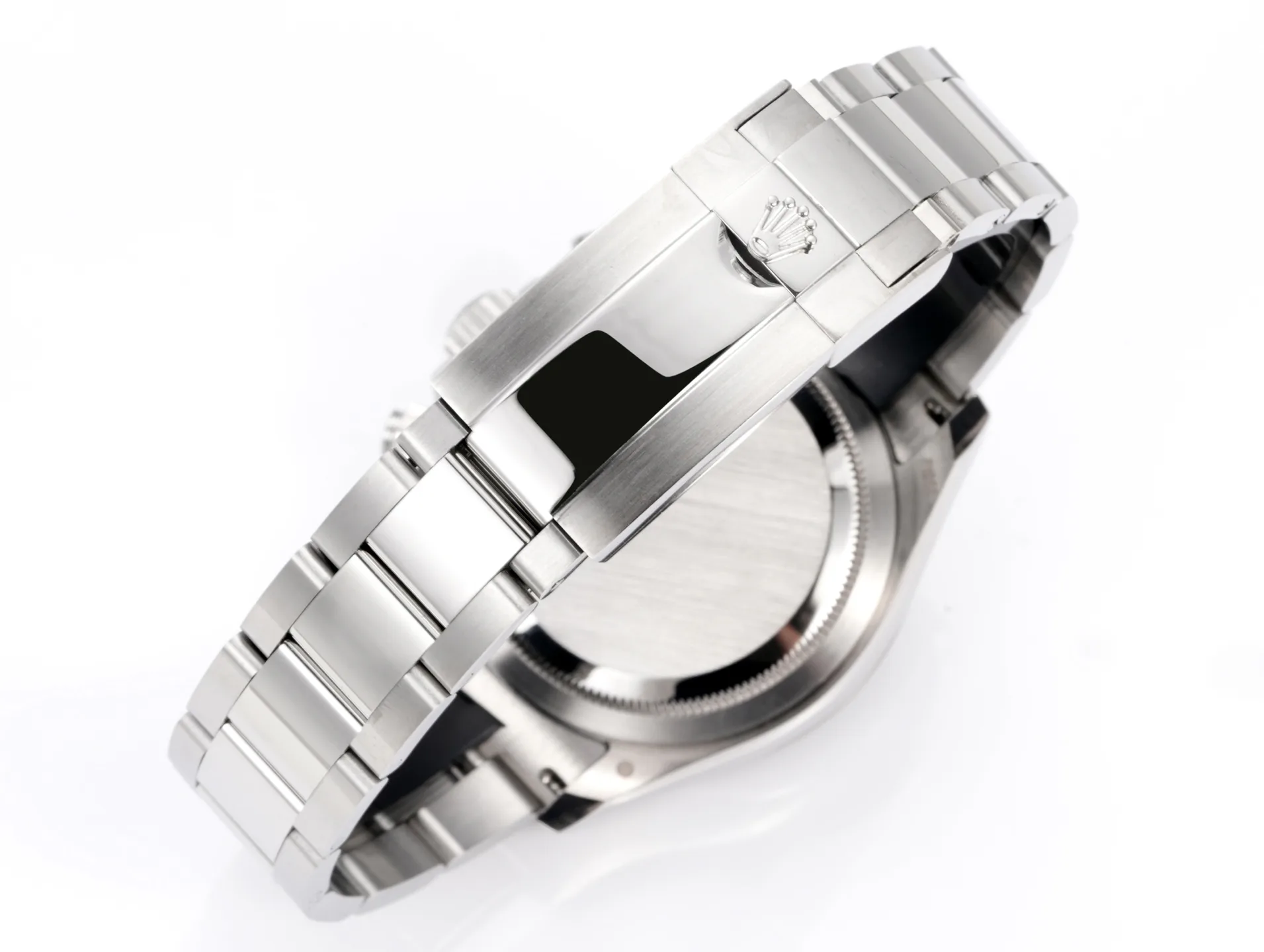 Часы Мужские Rolex 18603697