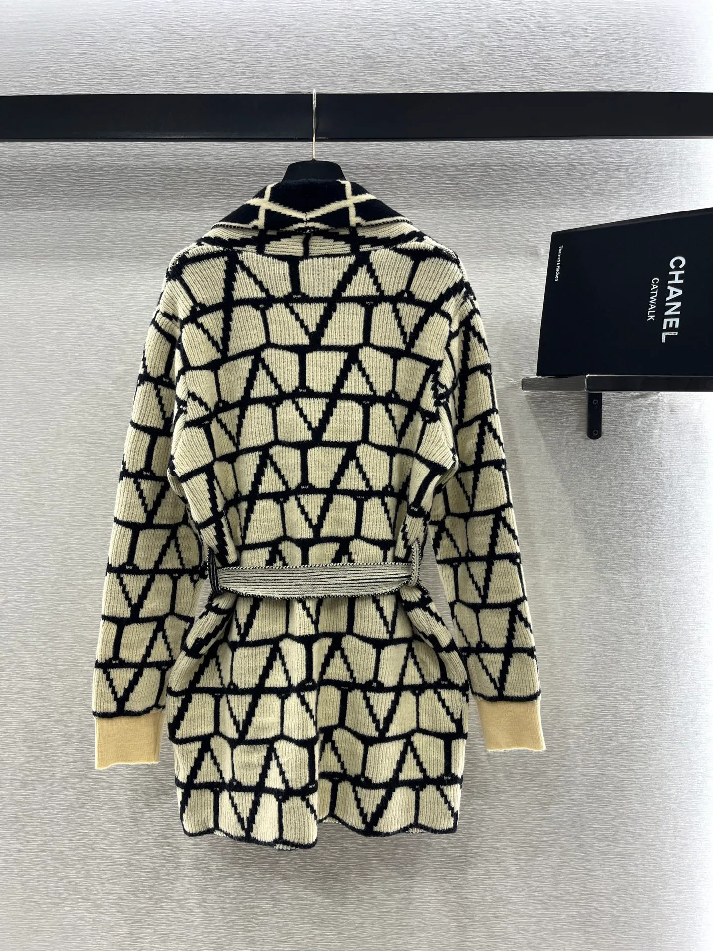 Джемперы И Свитеры Женские Valentino 432423