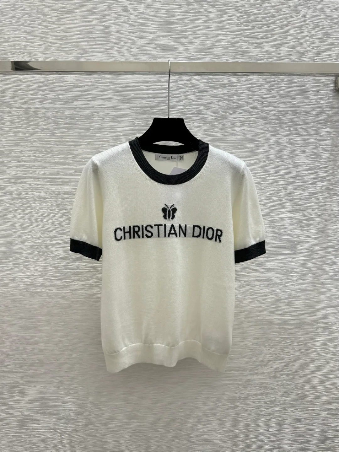 Топы Женские Christian Dior 11673677