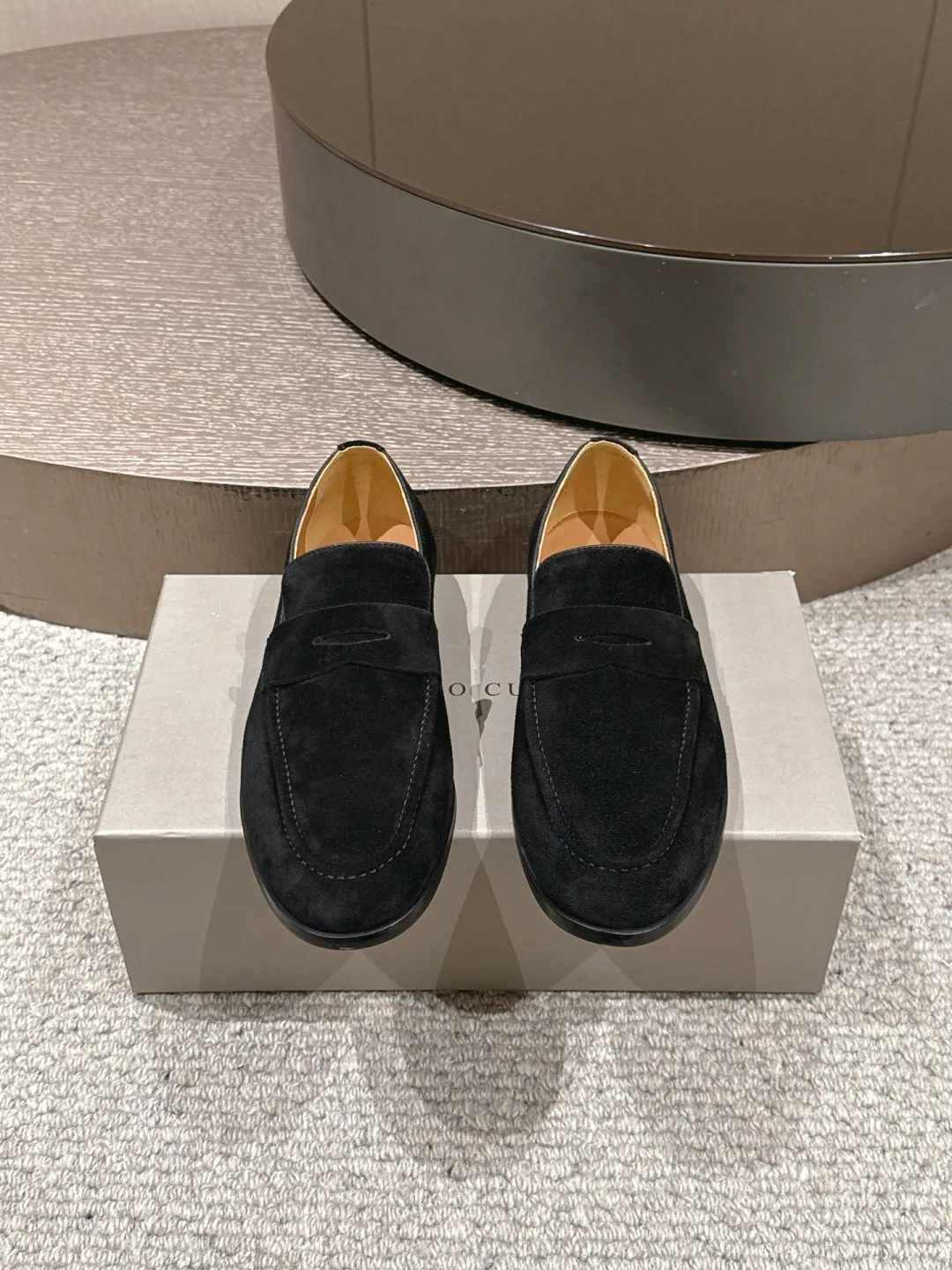 Лоферы И Мокасины Женские Brunello Cucinelli 11414588