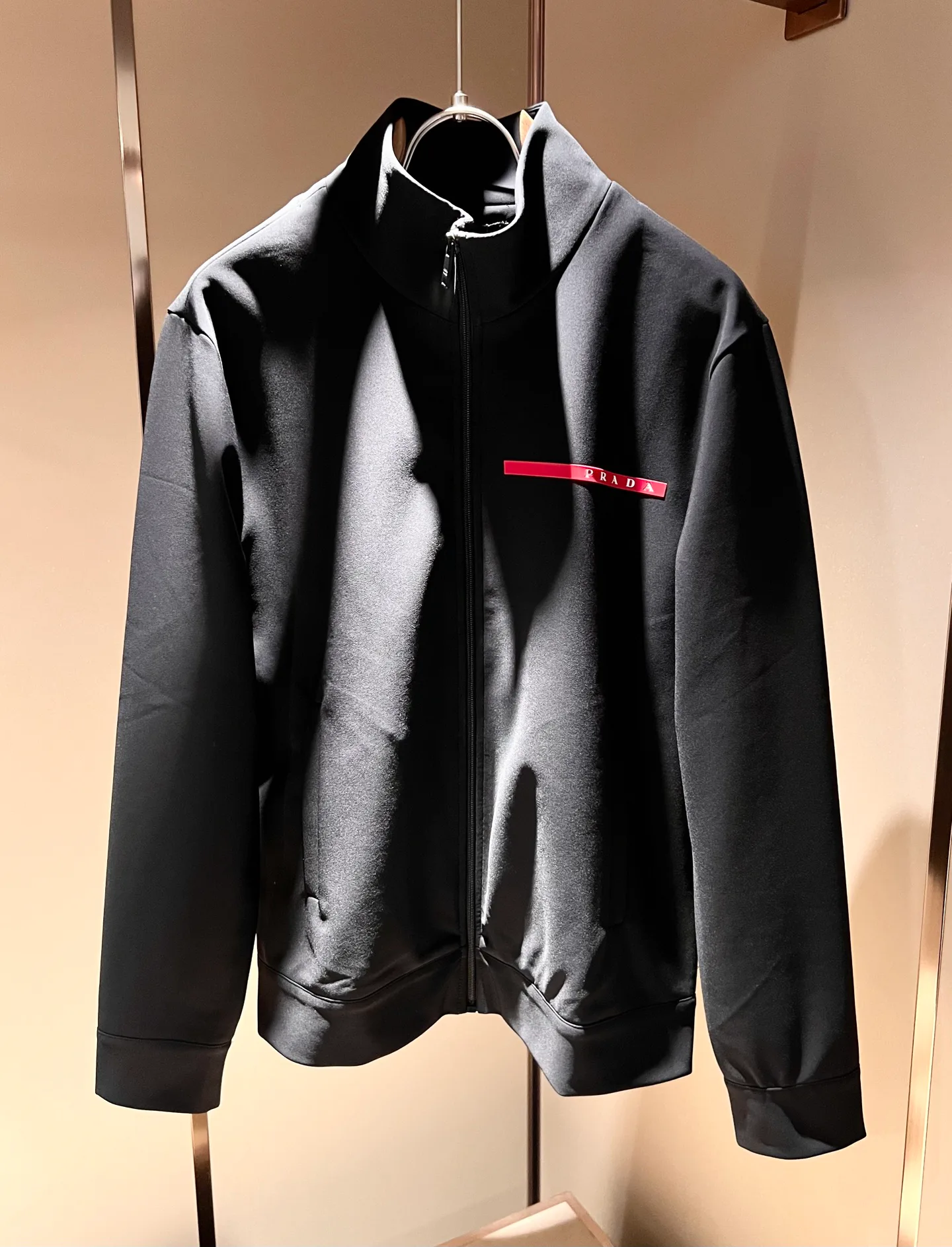 Костюмы Мужские Prada 60455