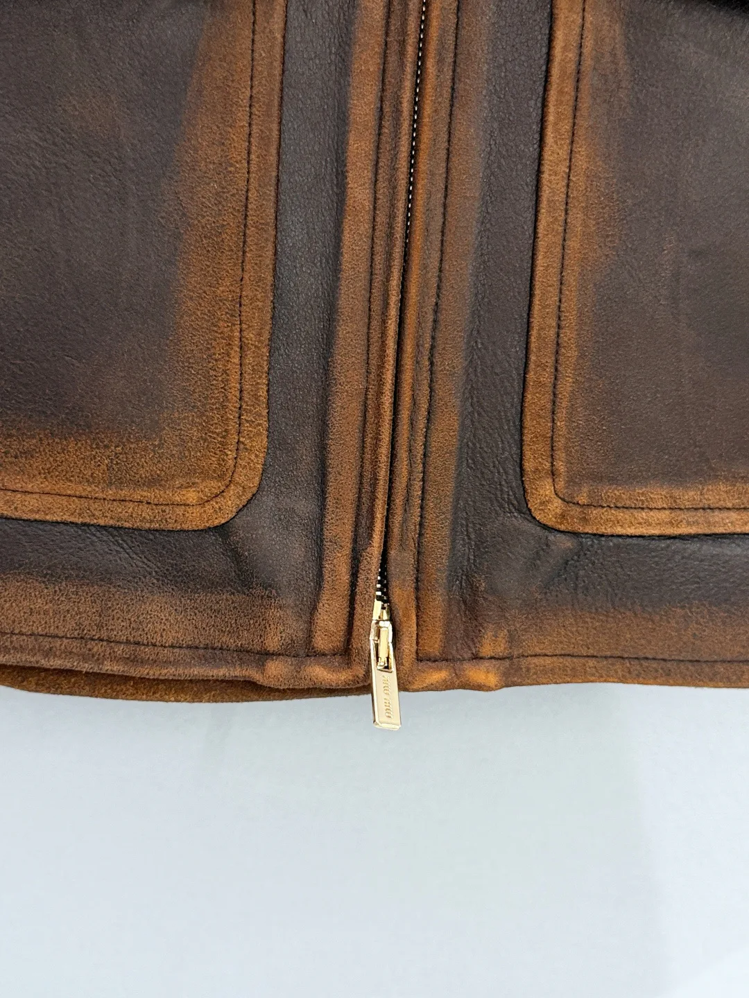 Юбки Женские Miu Miu 19046348