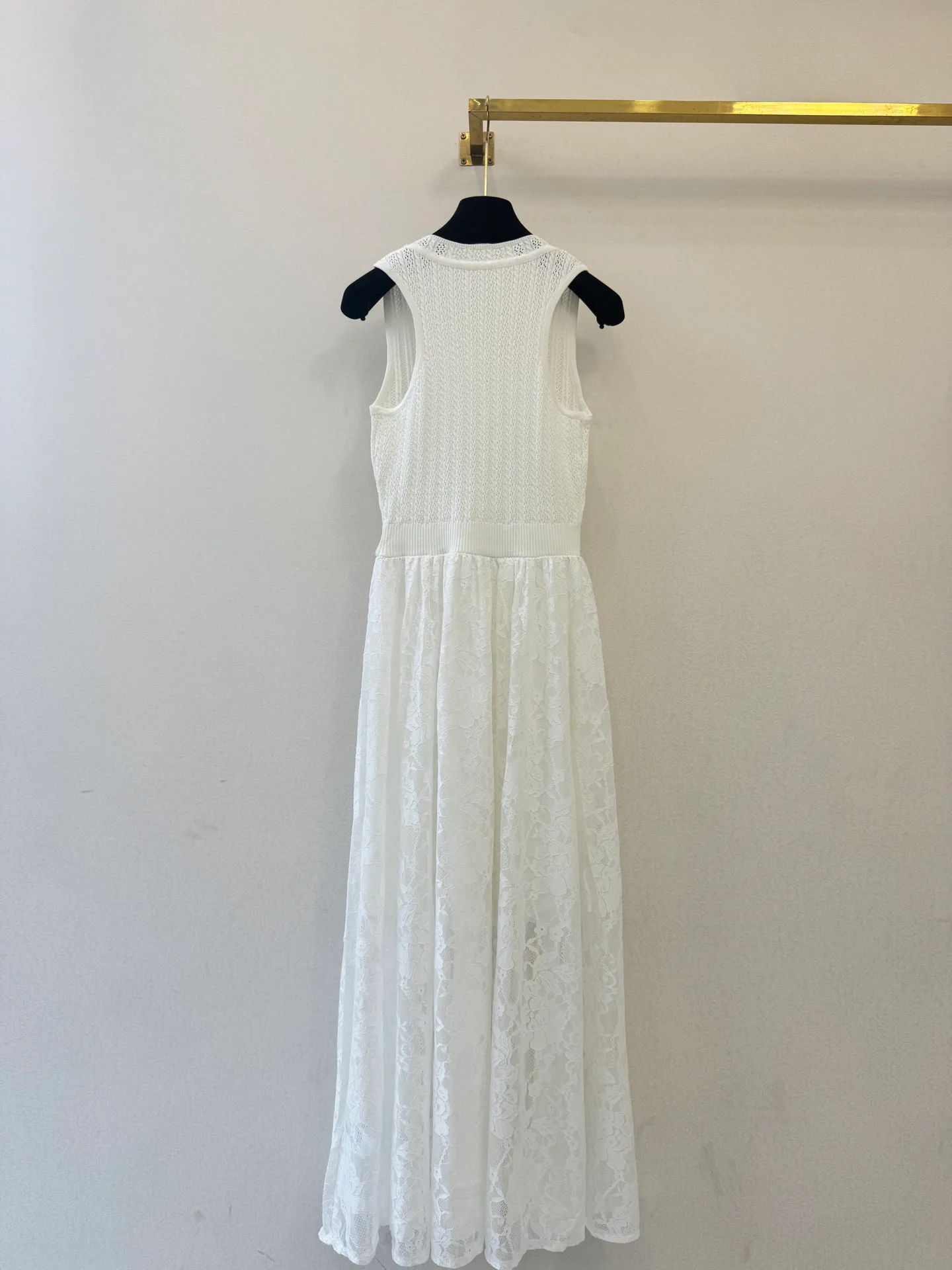 Платья Женские Chanel 11550082