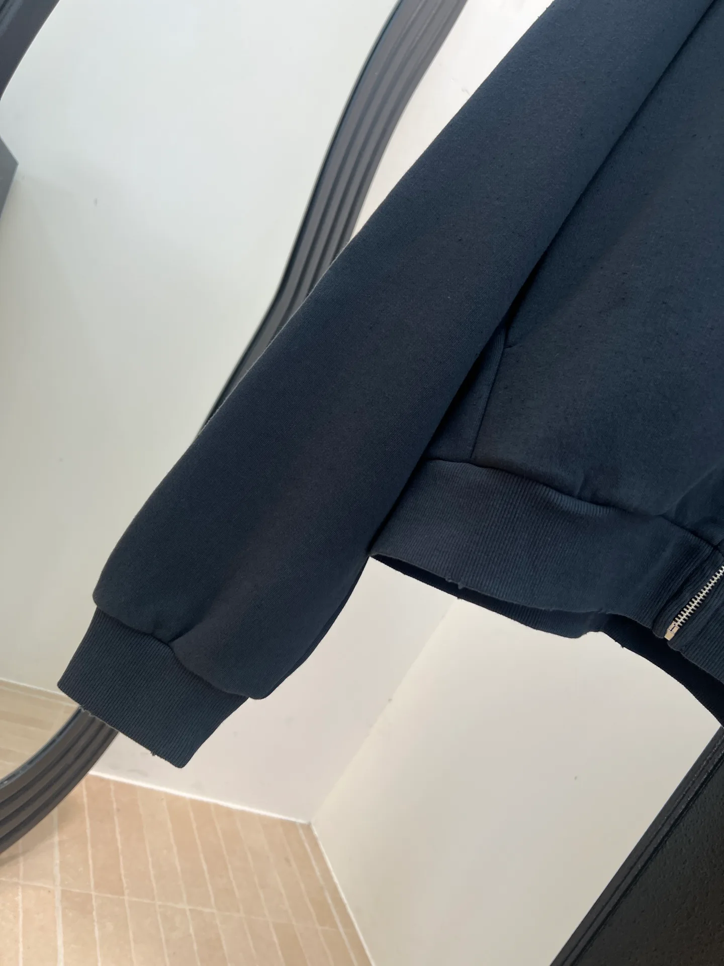 Свитшоты И Худи Женские Acne Studios 17740112