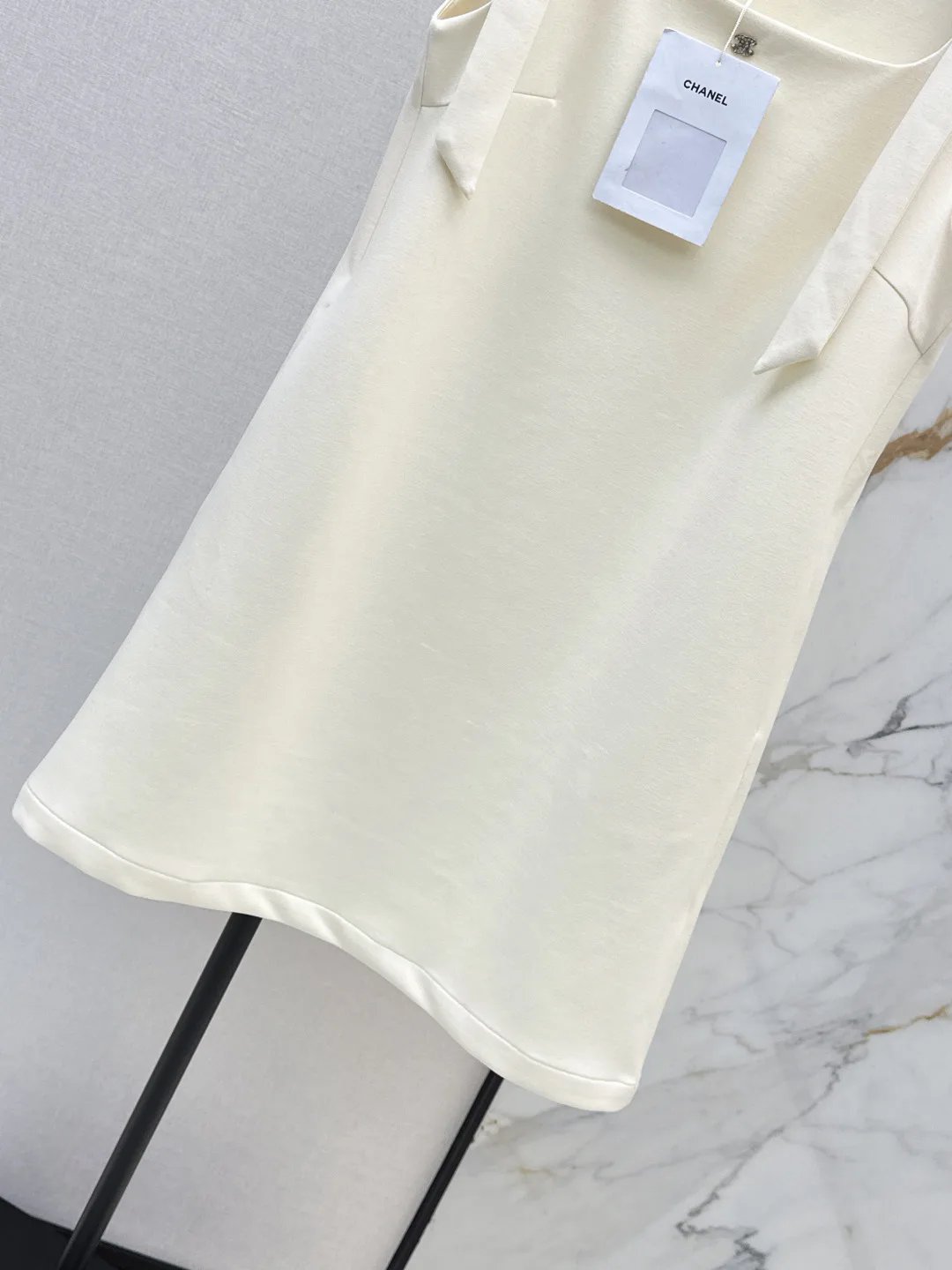 Платья Женские Celine 11591328