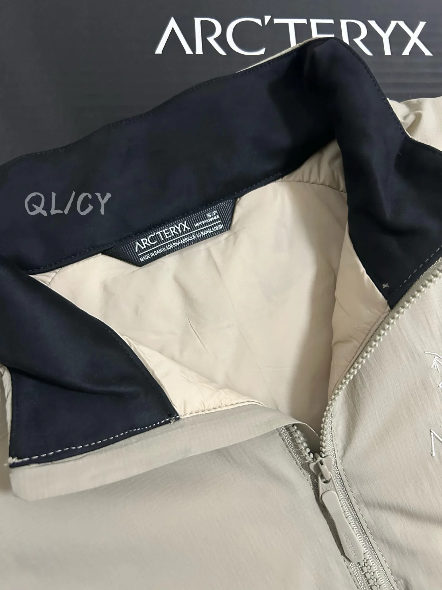 Жилеты Женские Arcteryx 18681269