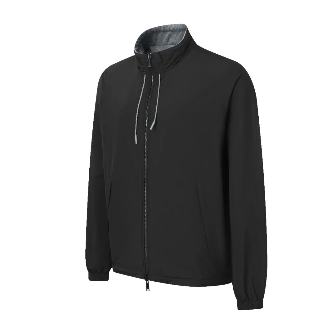 Лонгсливы Женские Zegna 11276514