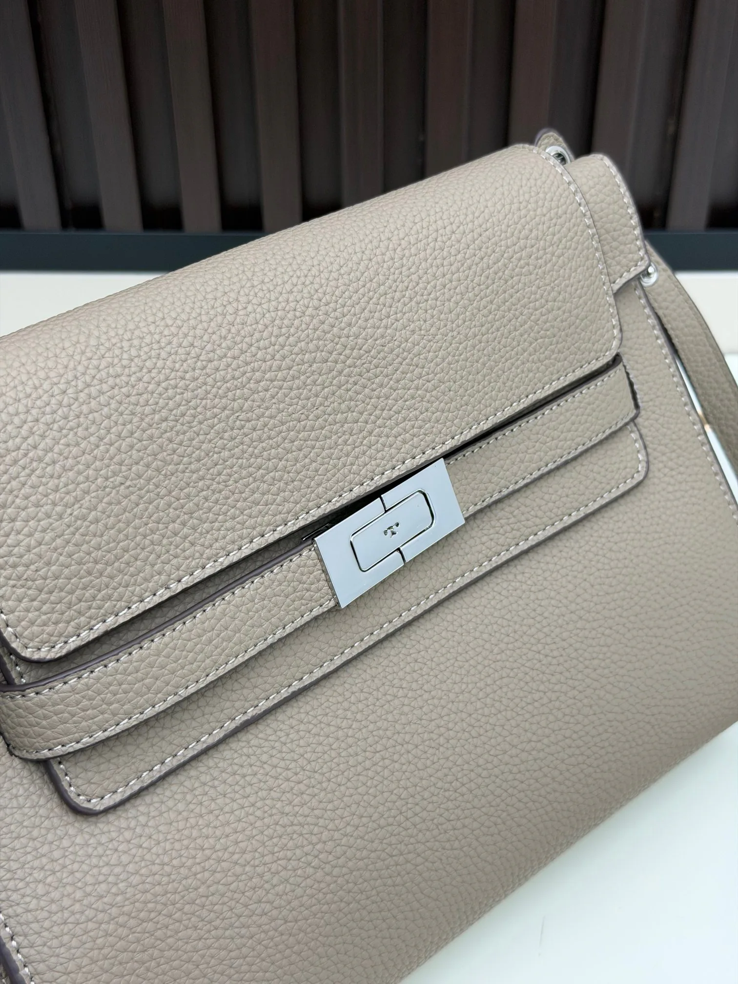 Классические Сумки Женские Tory Burch 11526095