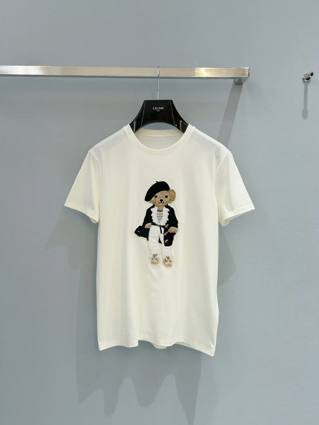Футболки Женские Ralph Lauren 11579234