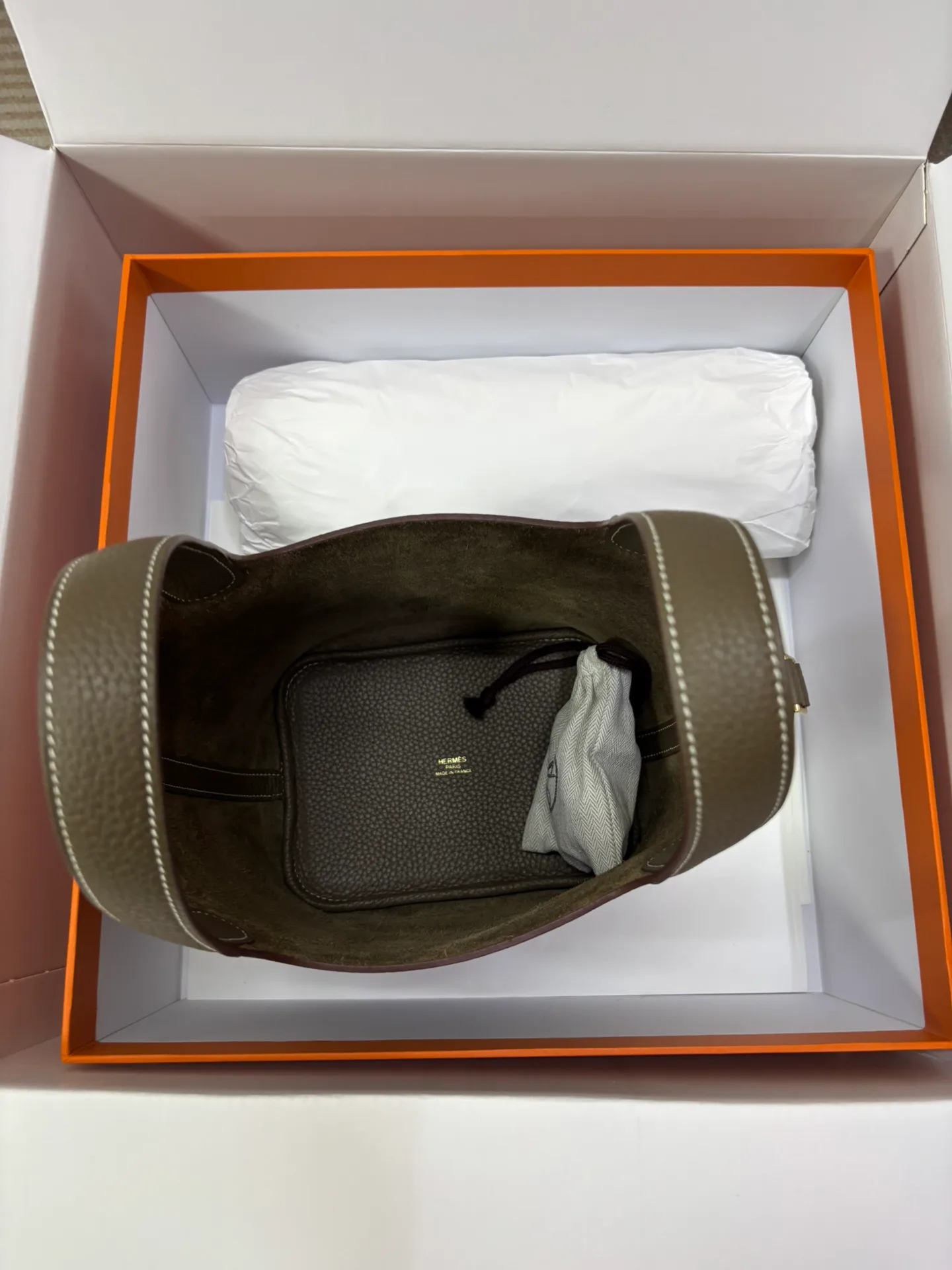 Классические Сумки Женские Hermes 13301109
