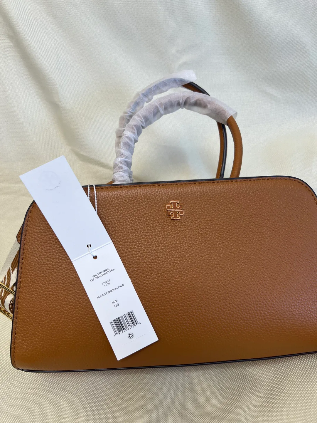 Классические Сумки Женские Tory Burch 11384469