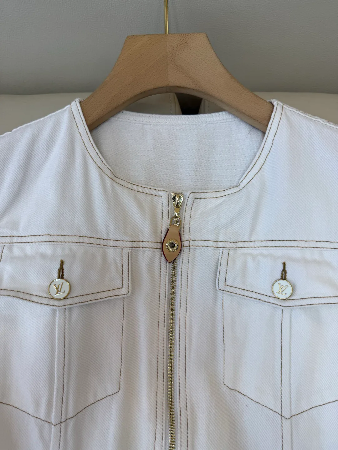 Брюки Мужские Louis Vuitton 11869898