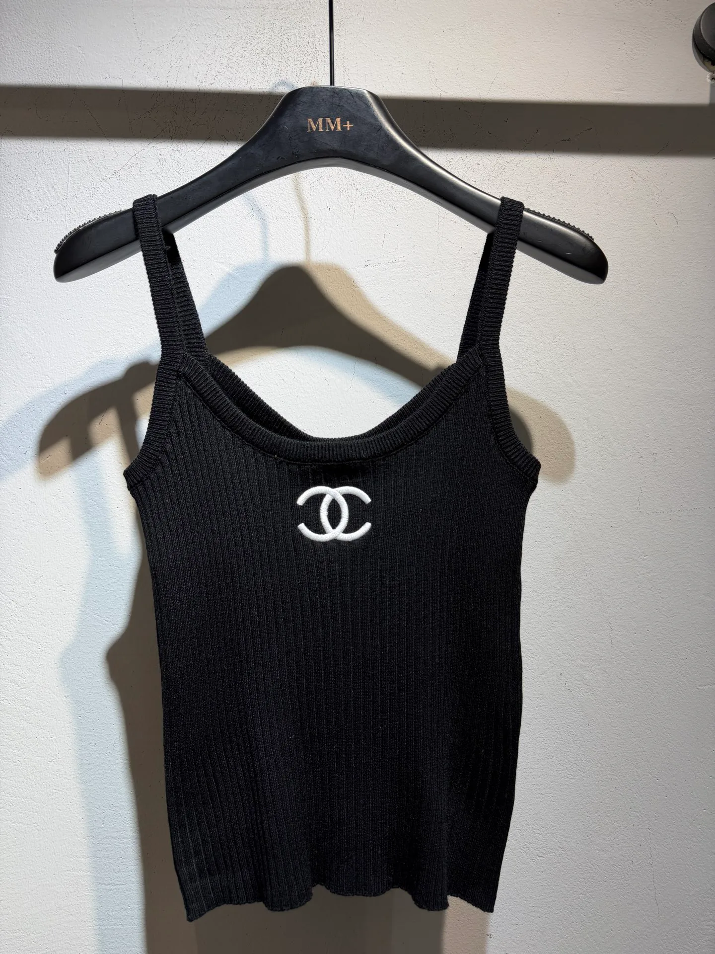 Топы Женские Chanel 12975254