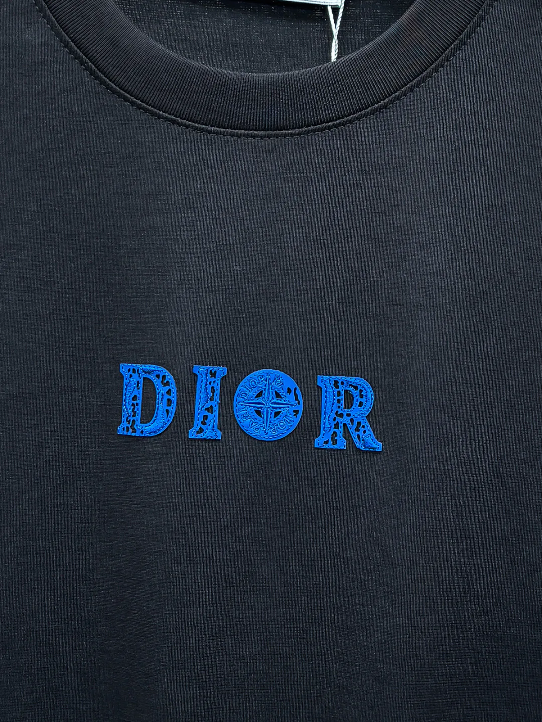 Футболки Мужские Christian Dior 11415664