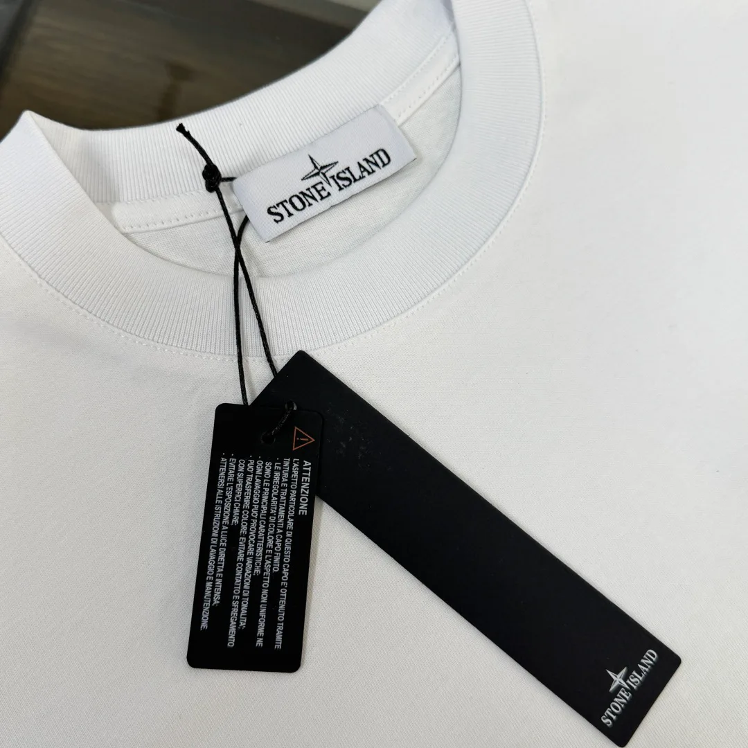 Футболки Женские Stone Island 10292204