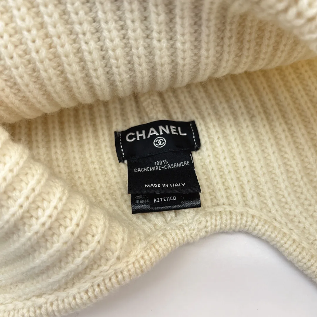 Головные Уборы Chanel 945443