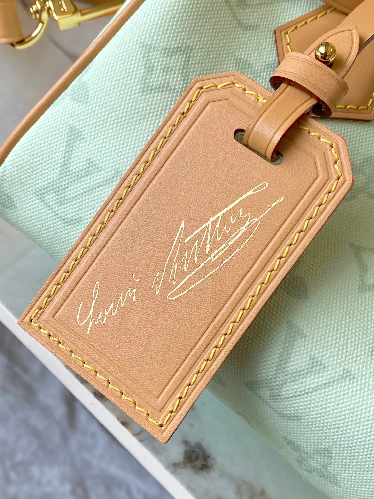 Классические Сумки Женские Louis Vuitton 11394958