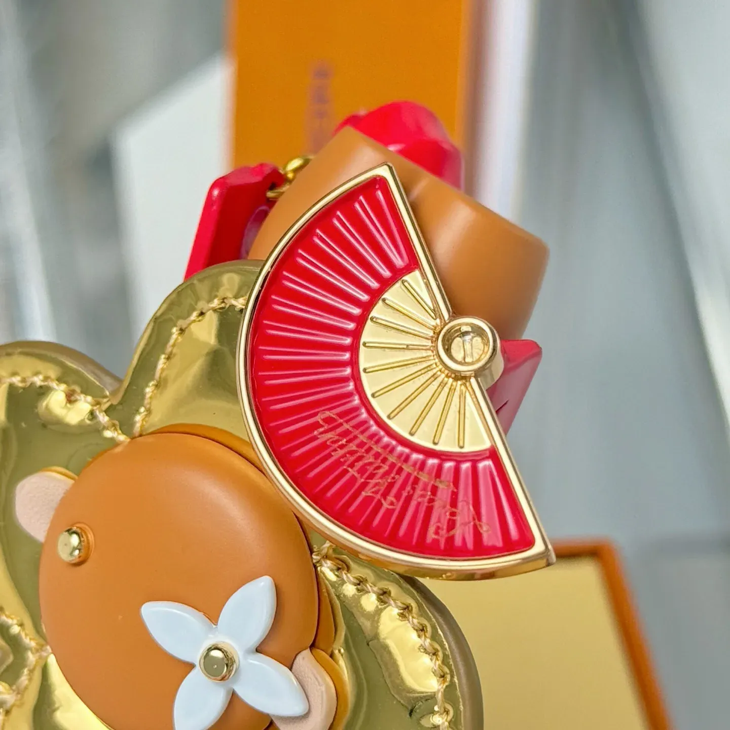 Ключницы Louis Vuitton 1255964