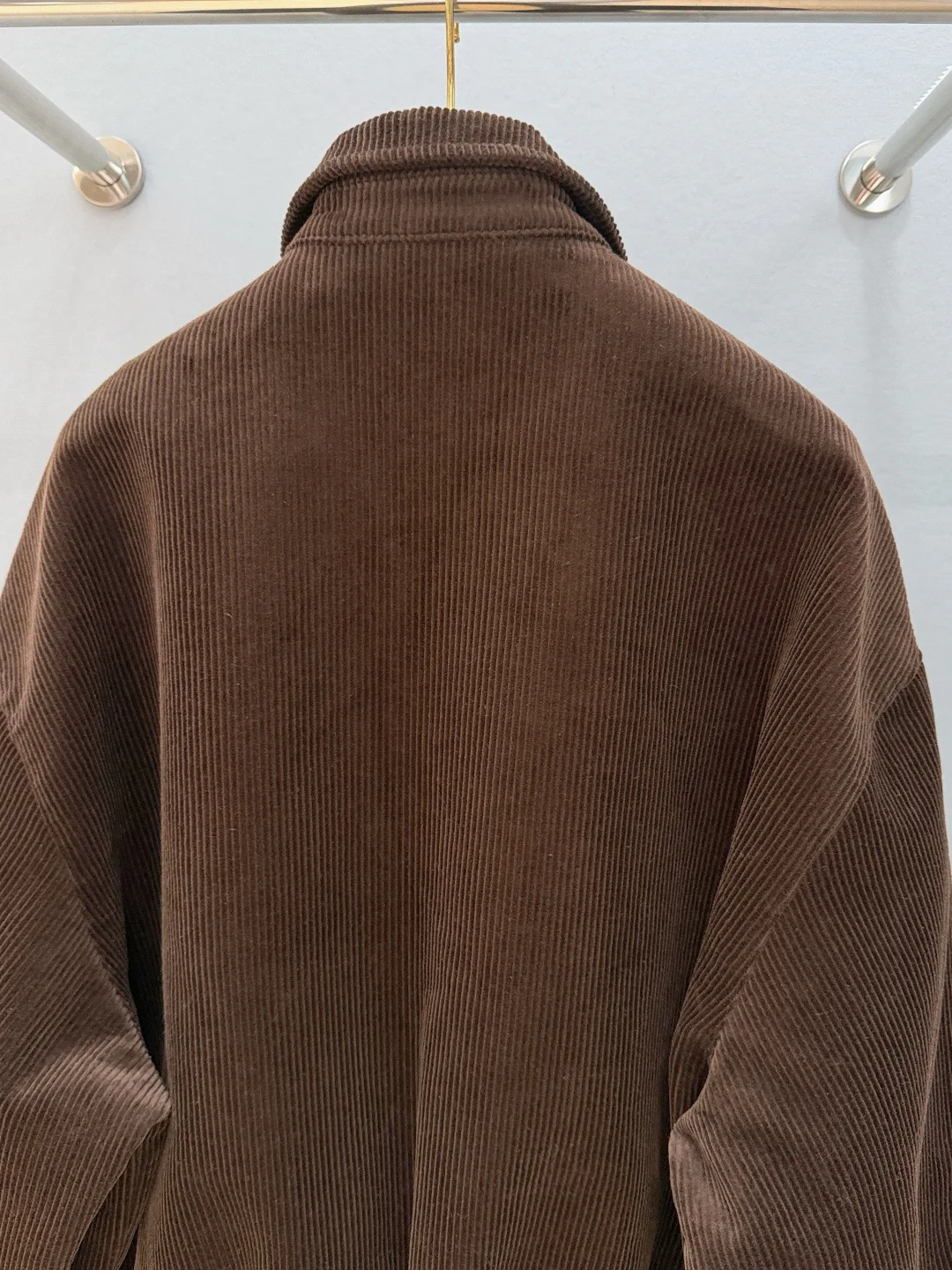 Куртки И Пуховики Женские Miu Miu 1015042