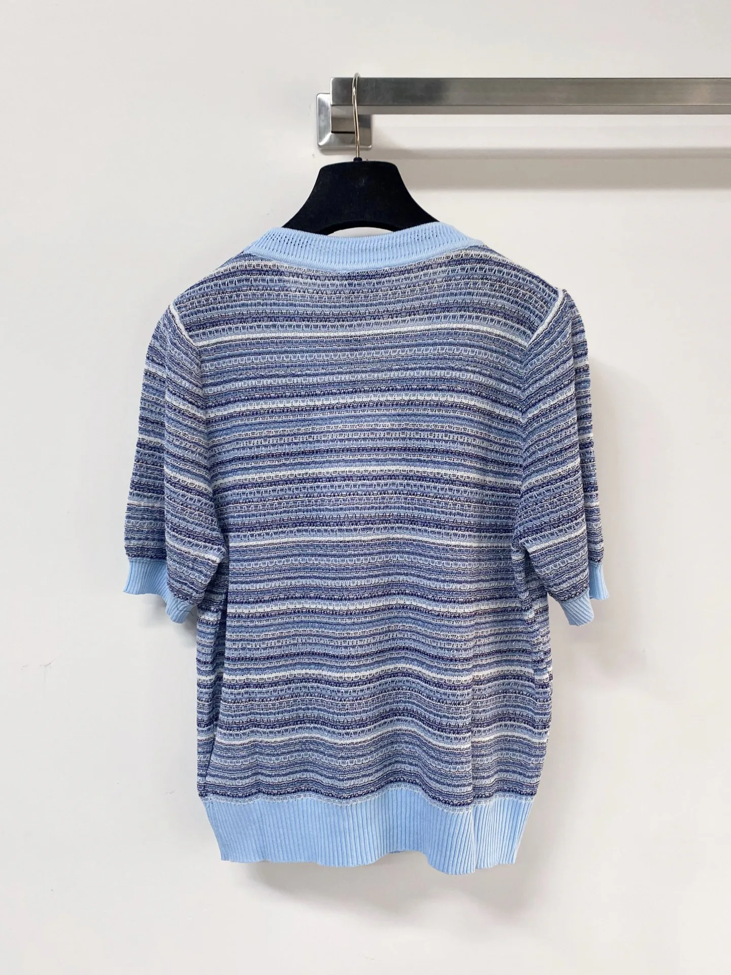 Джемперы И Свитеры Женские Chanel 11681787