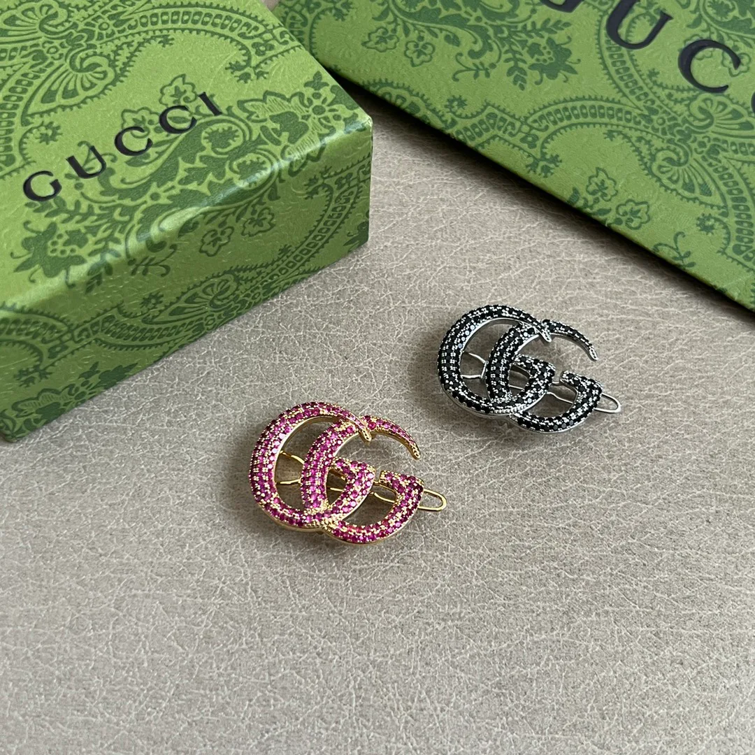 Головные Уборы Gucci 693466