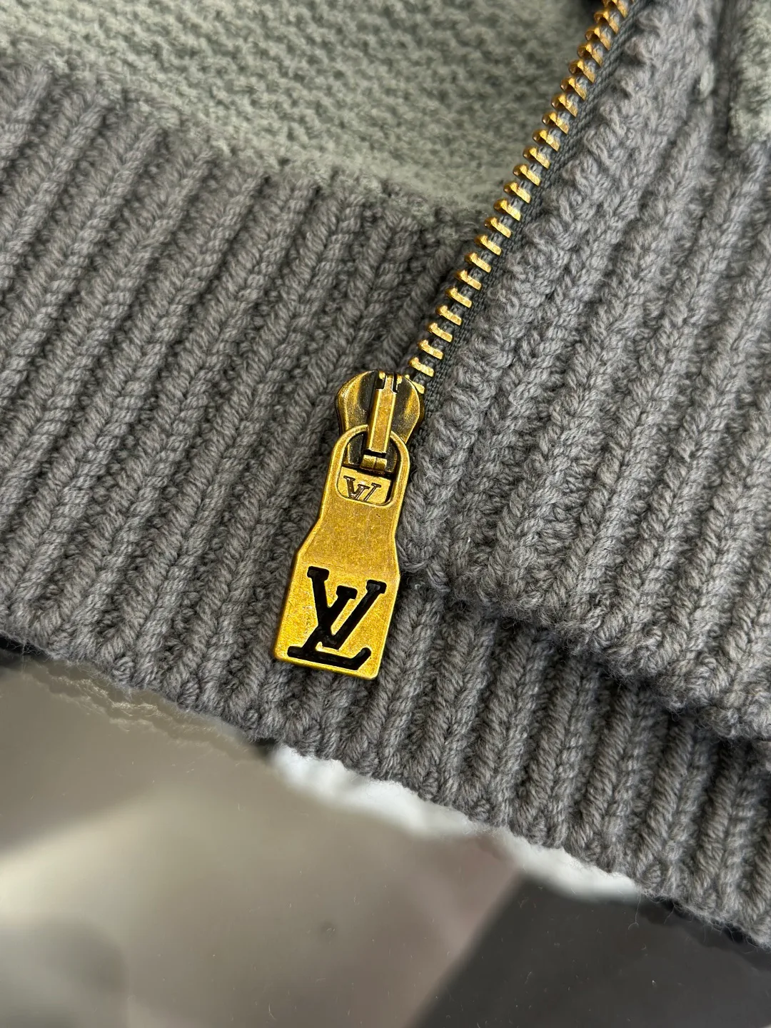 Джемперы И Свитеры Мужские Louis Vuitton 18209810