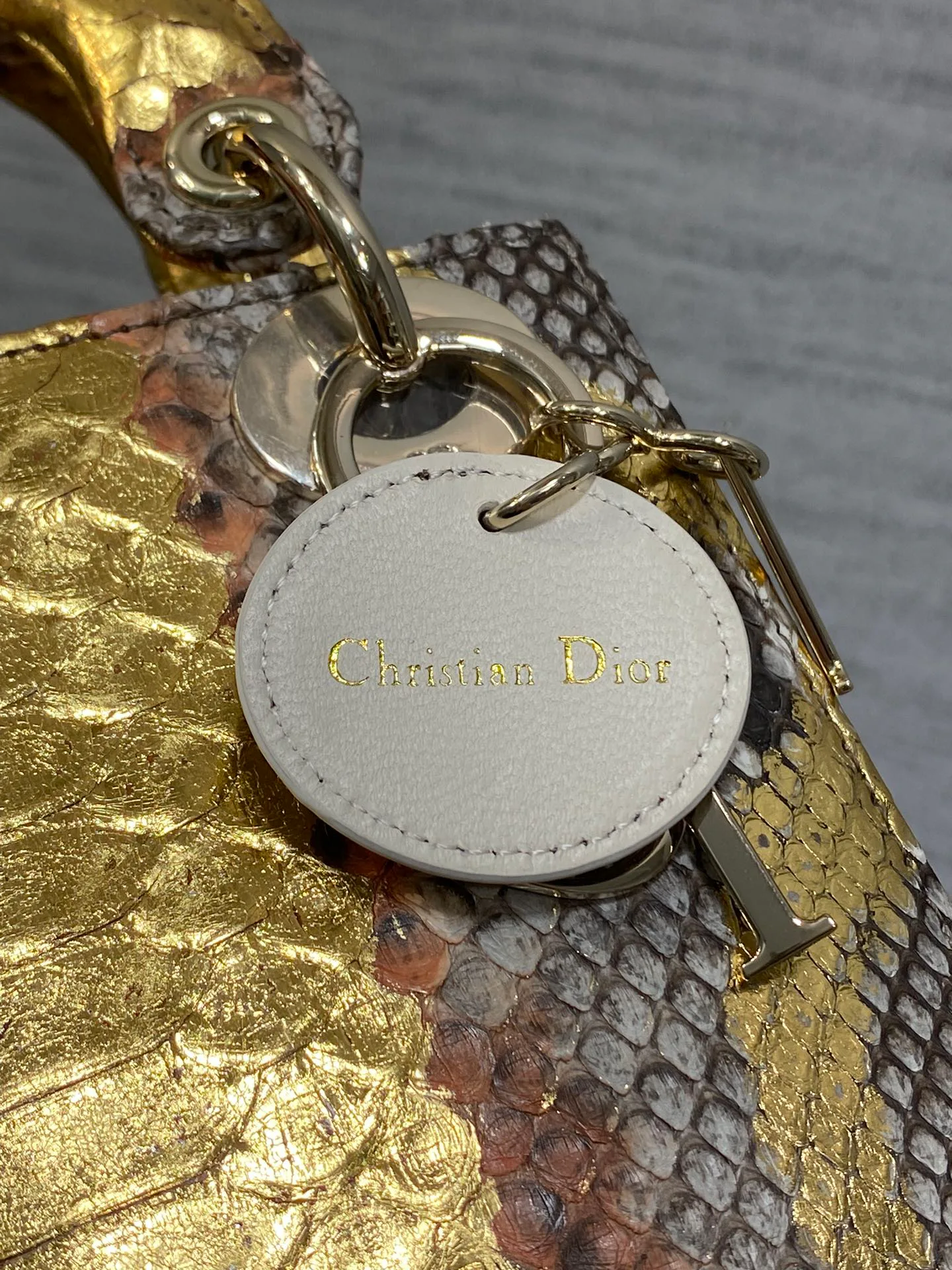 Классические Сумки Женские Christian Dior 11581726