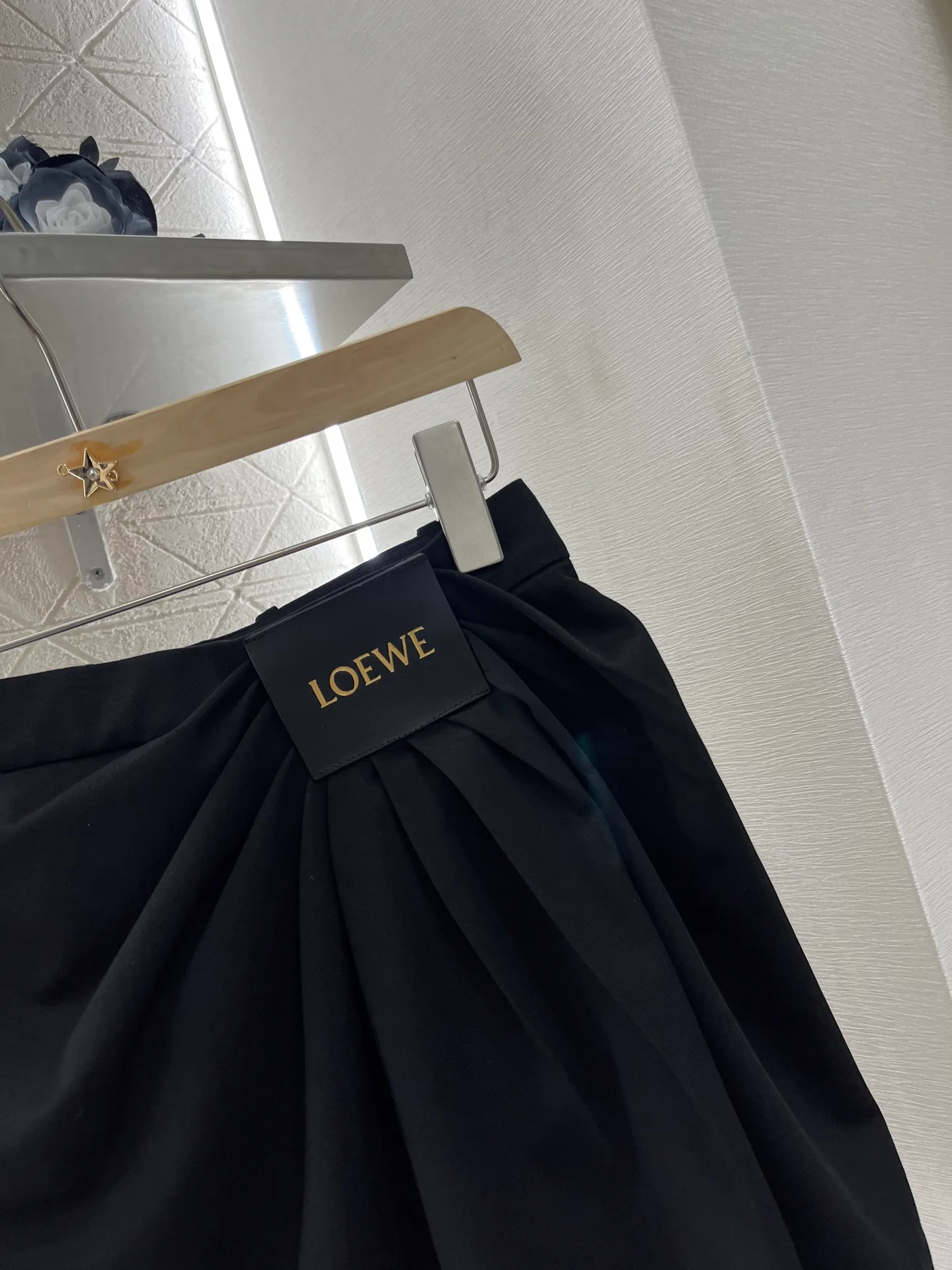 Юбки Женские Loewe 25288