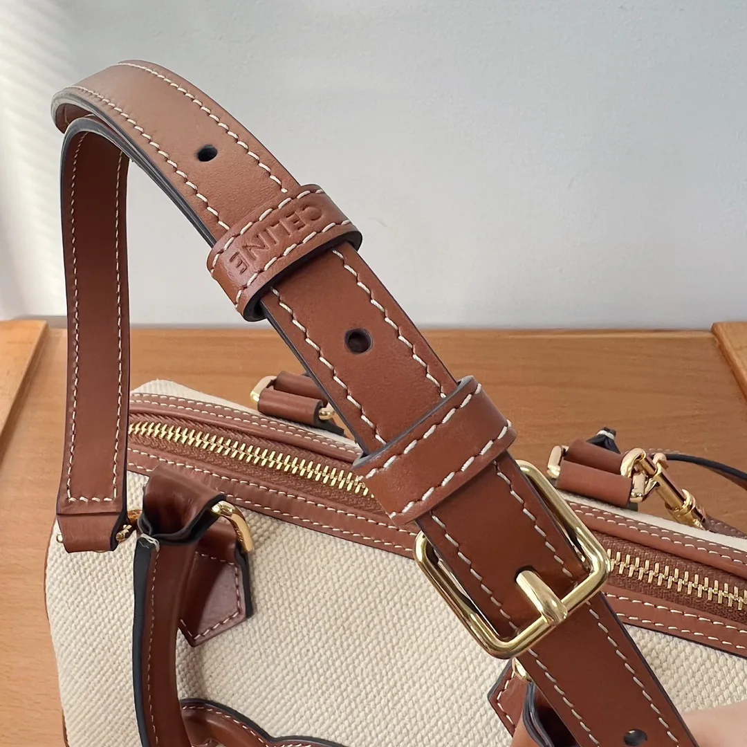 Сумки На Ремне Женские Celine 88282