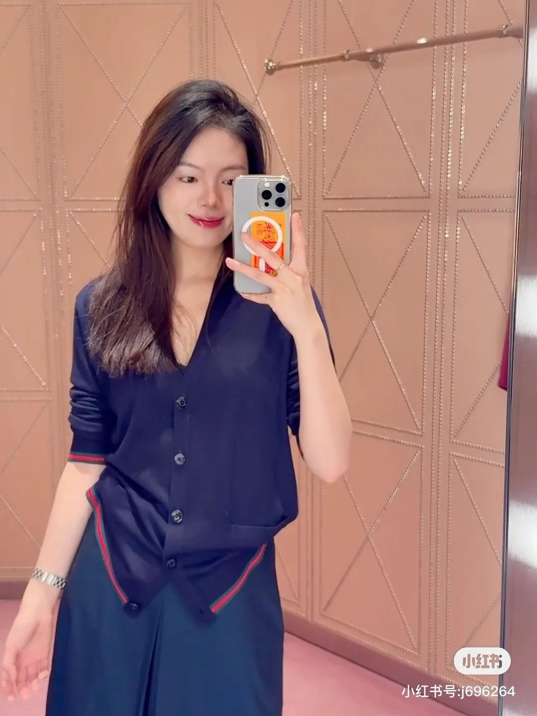 Джемперы И Свитеры Женские Gucci 525083