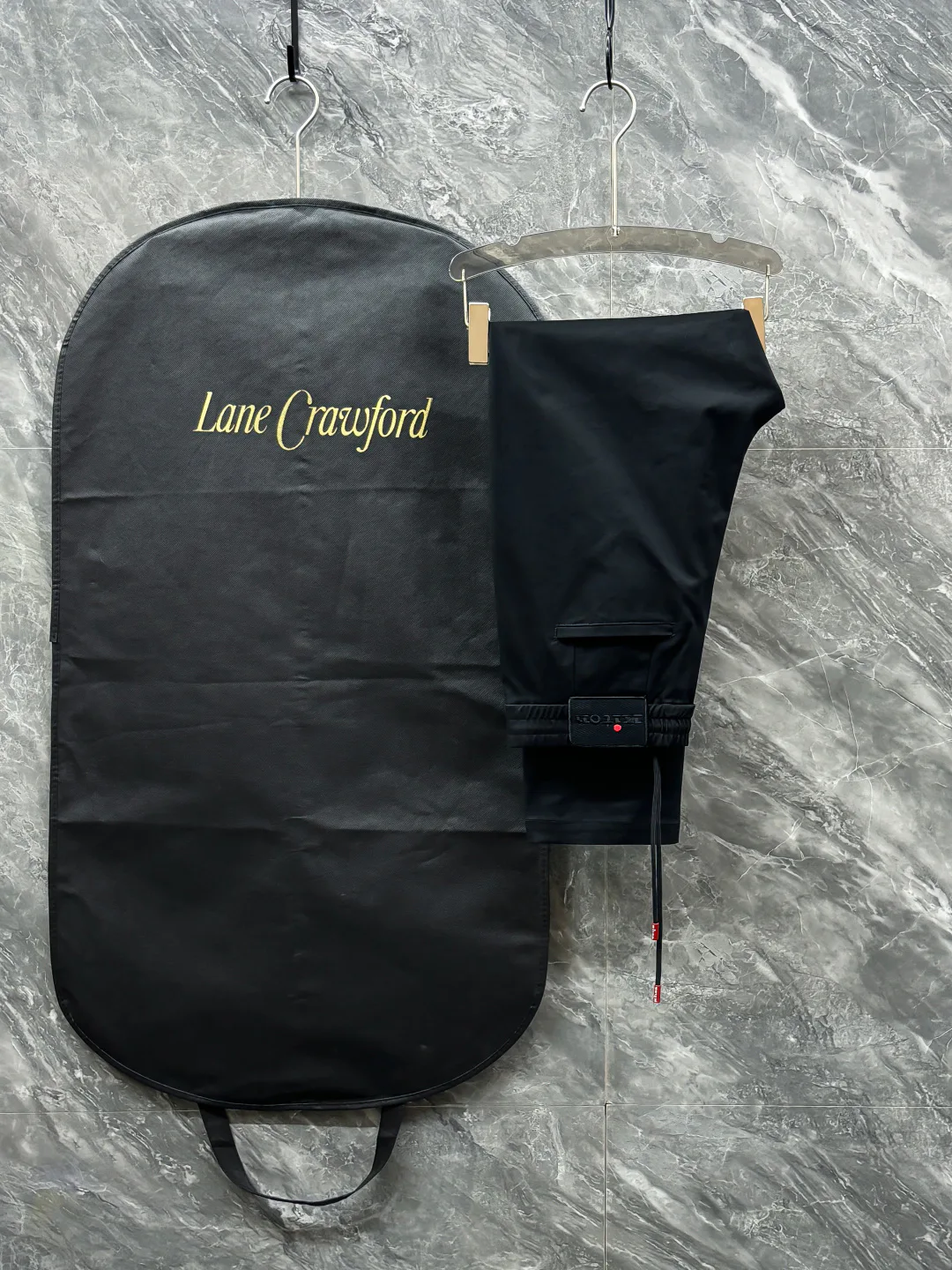 Брюки Женские Kiton 273256