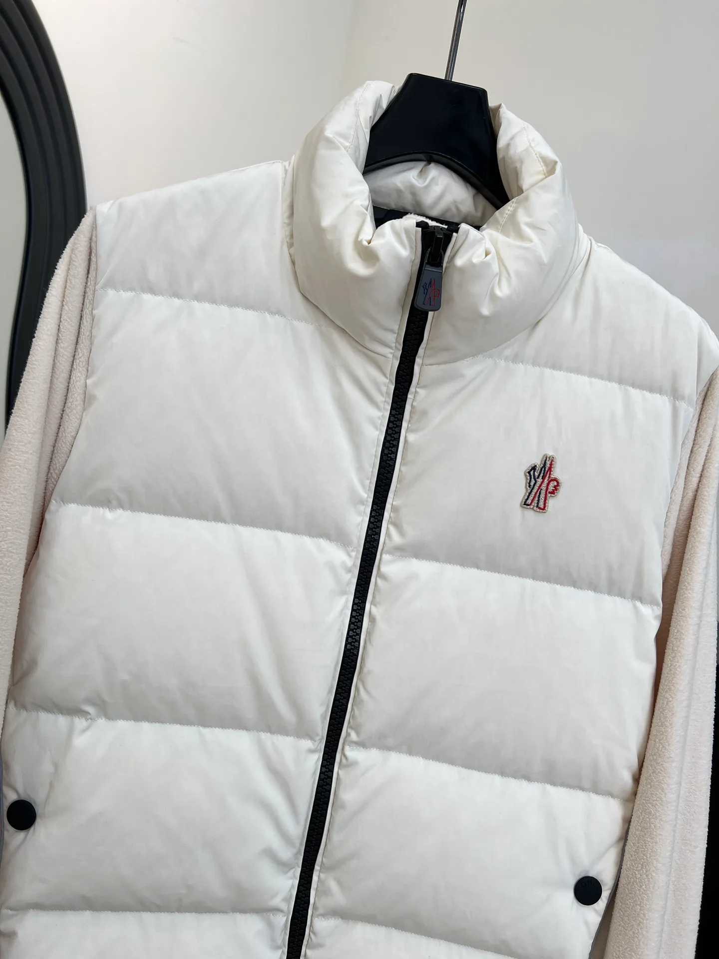 Куртки И Пуховики Женские Moncler 389868