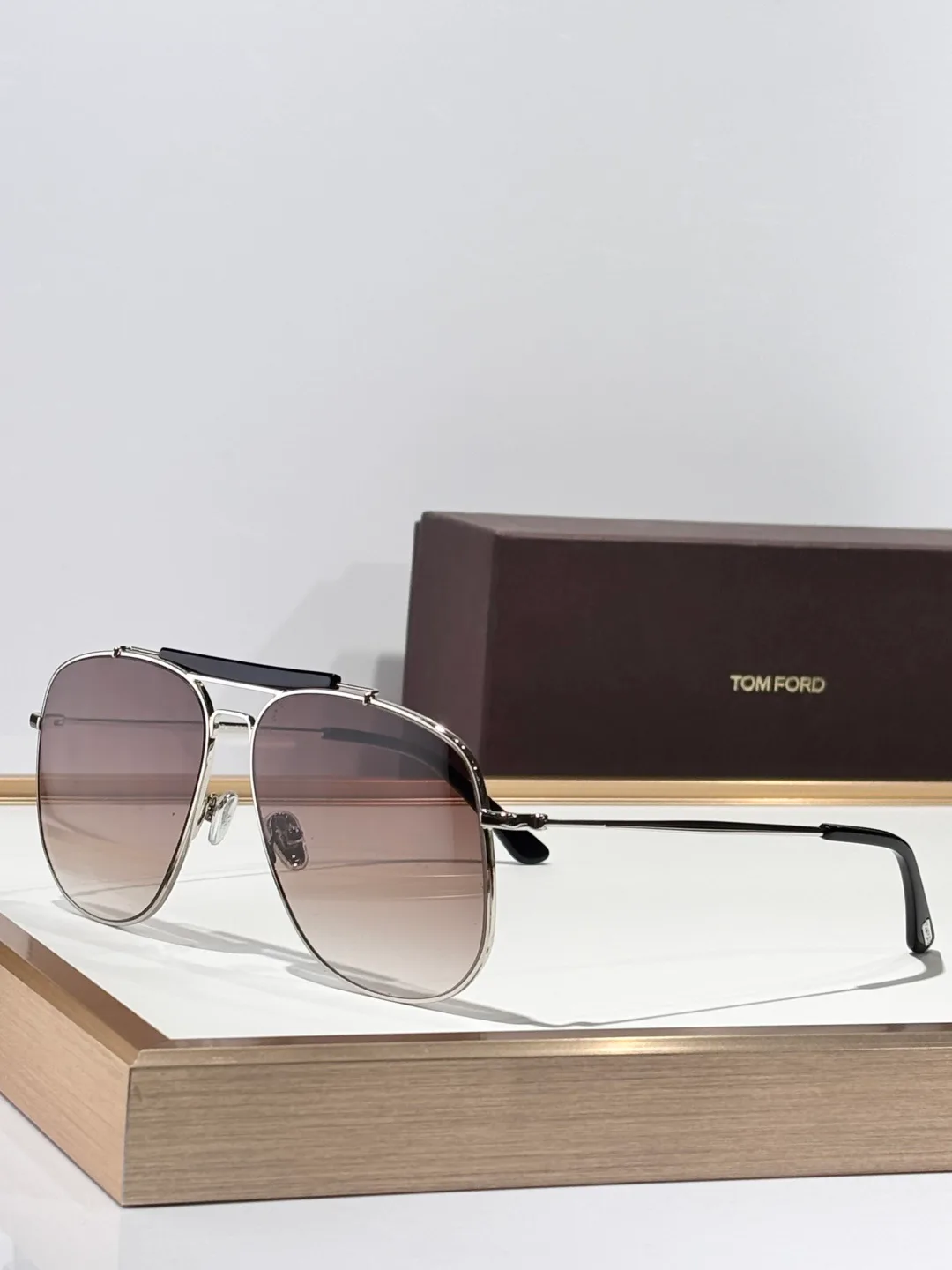 Очки Tom Ford 9661143