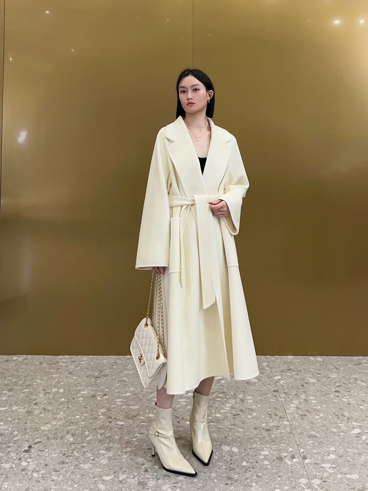 Пальто Женские Max Mara 1207845