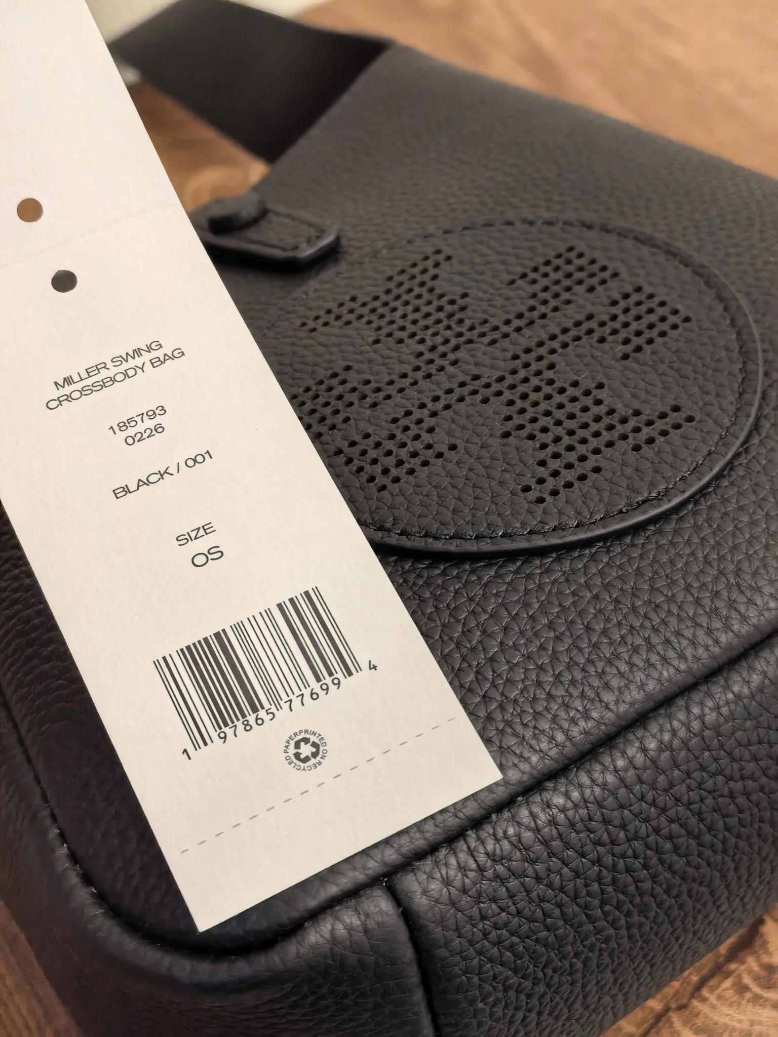 Сумки На Ремне Женские Tory Burch 13151404