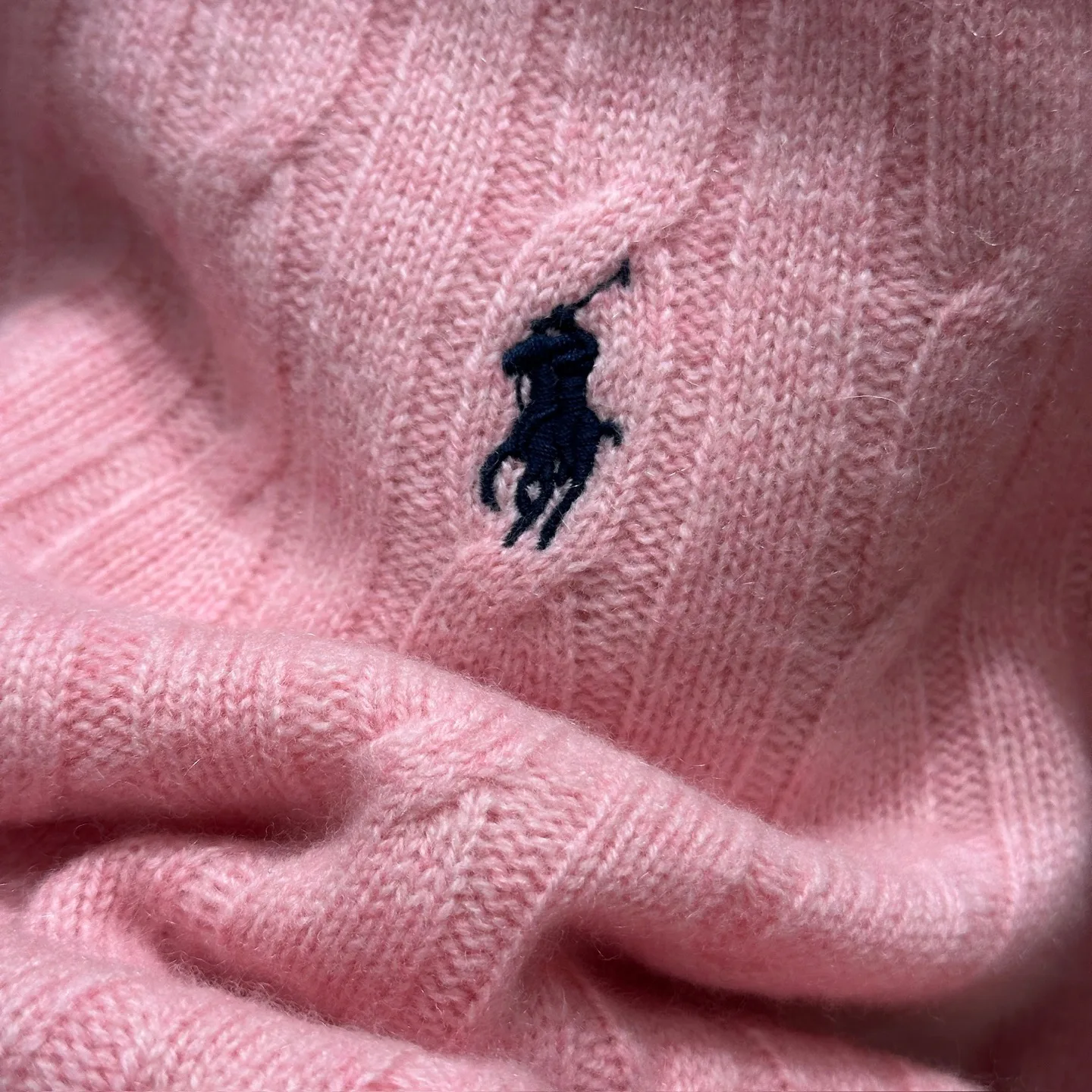Джемперы И Свитеры Женские Ralph Lauren 19557646
