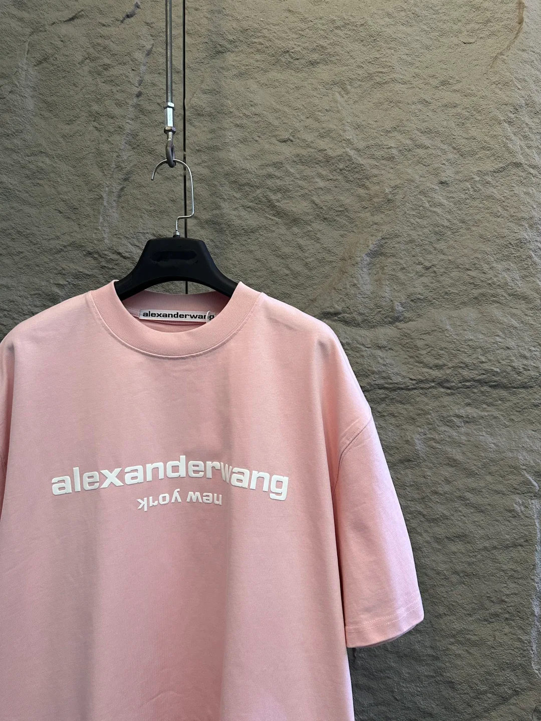 Футболки Женские Alexander Wang 13304026