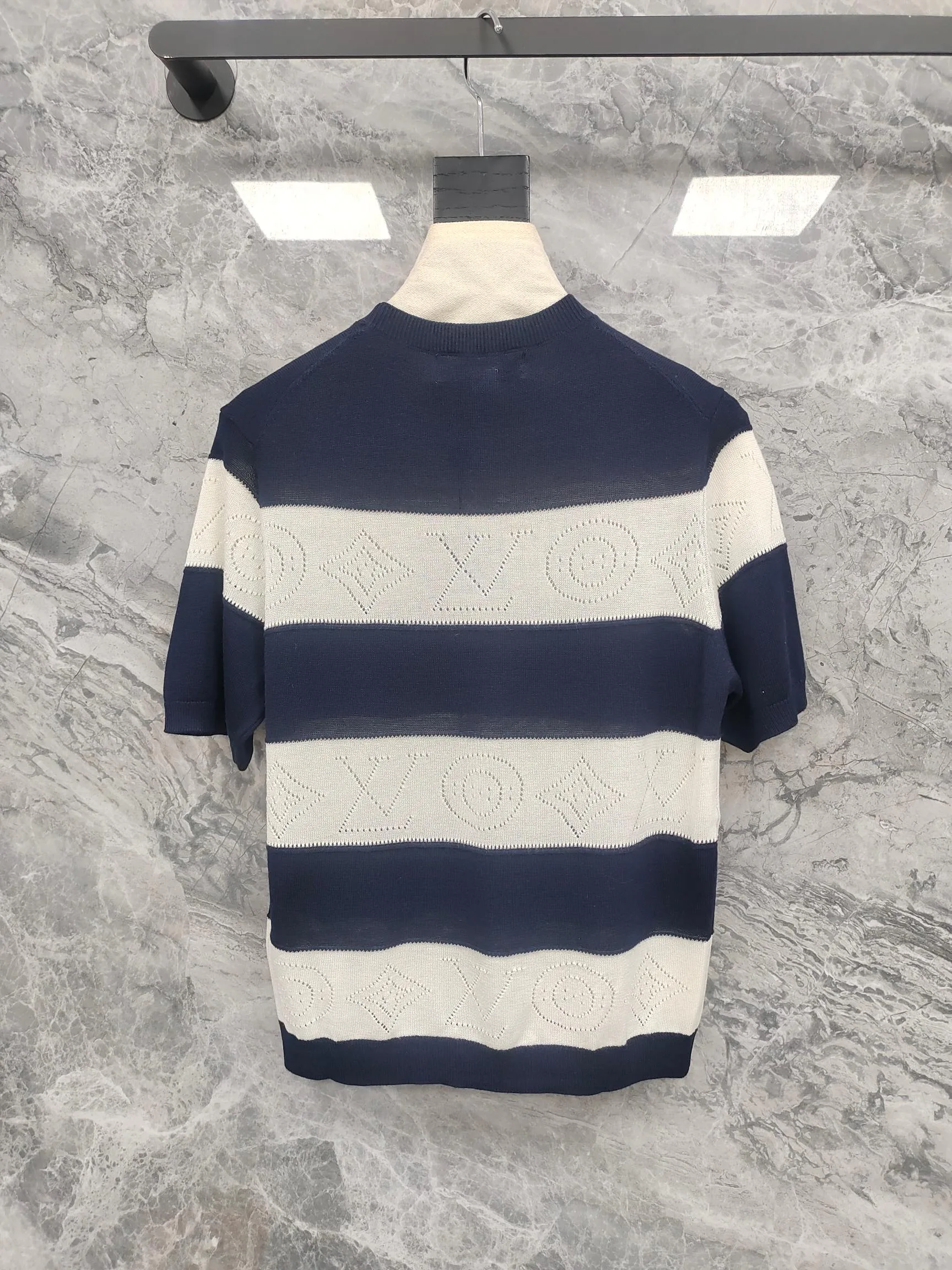 Футболки Женские Louis Vuitton 11601903