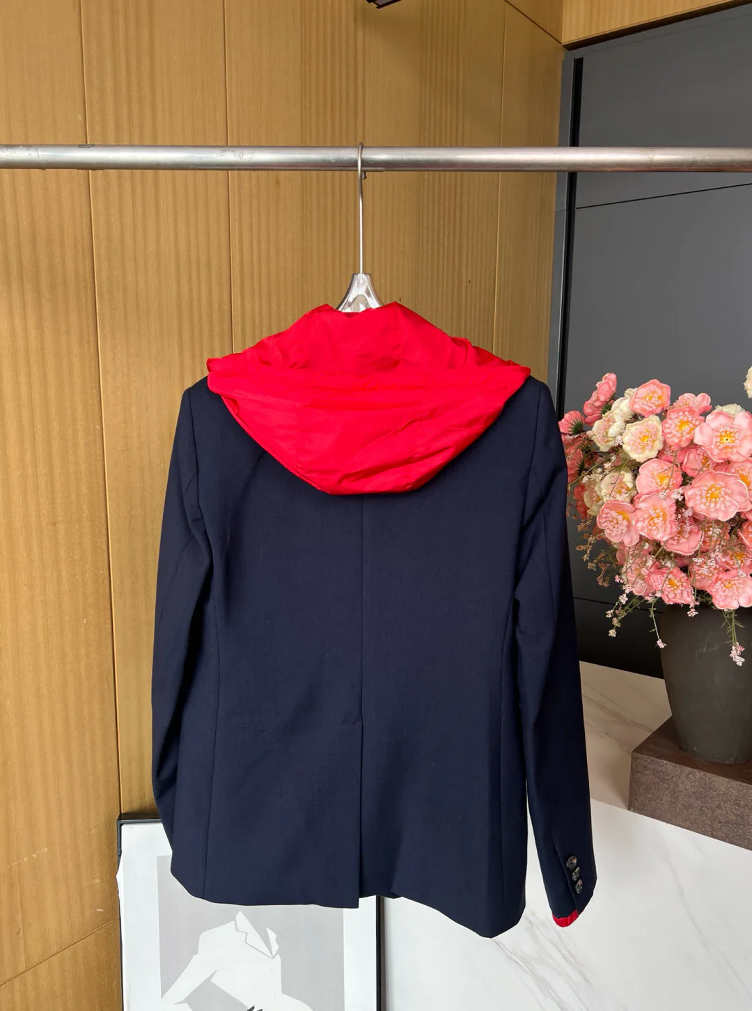 Куртки И Пуховики Женские Miu Miu 49765