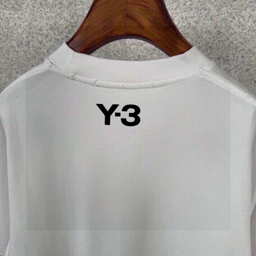 Футболки Мужские Y-3 1297285