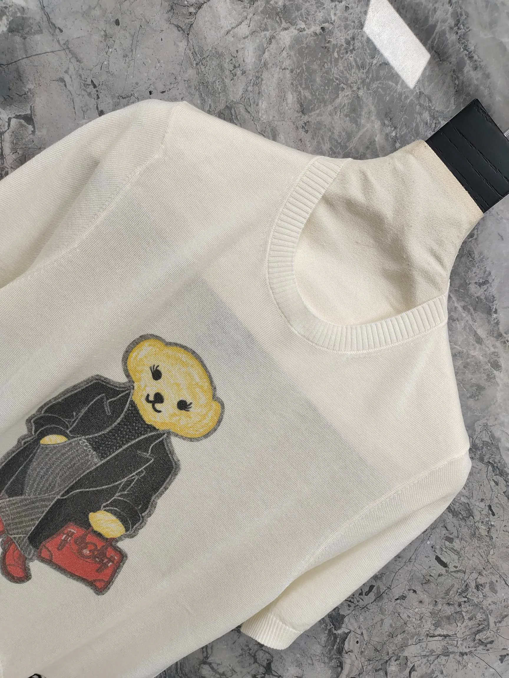 Футболки Женские Ralph Lauren 11812863