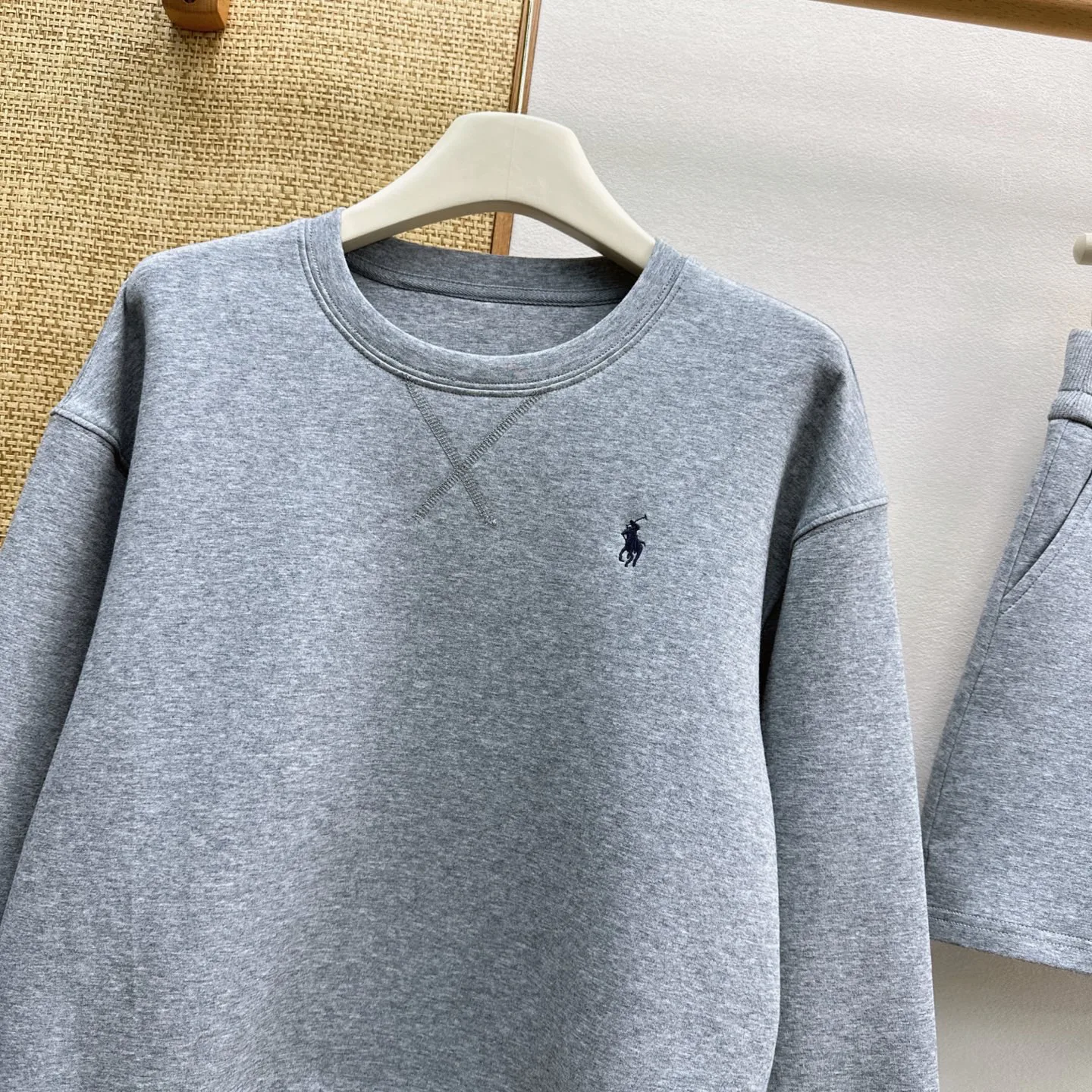Костюмы Женские Ralph Lauren 11586485